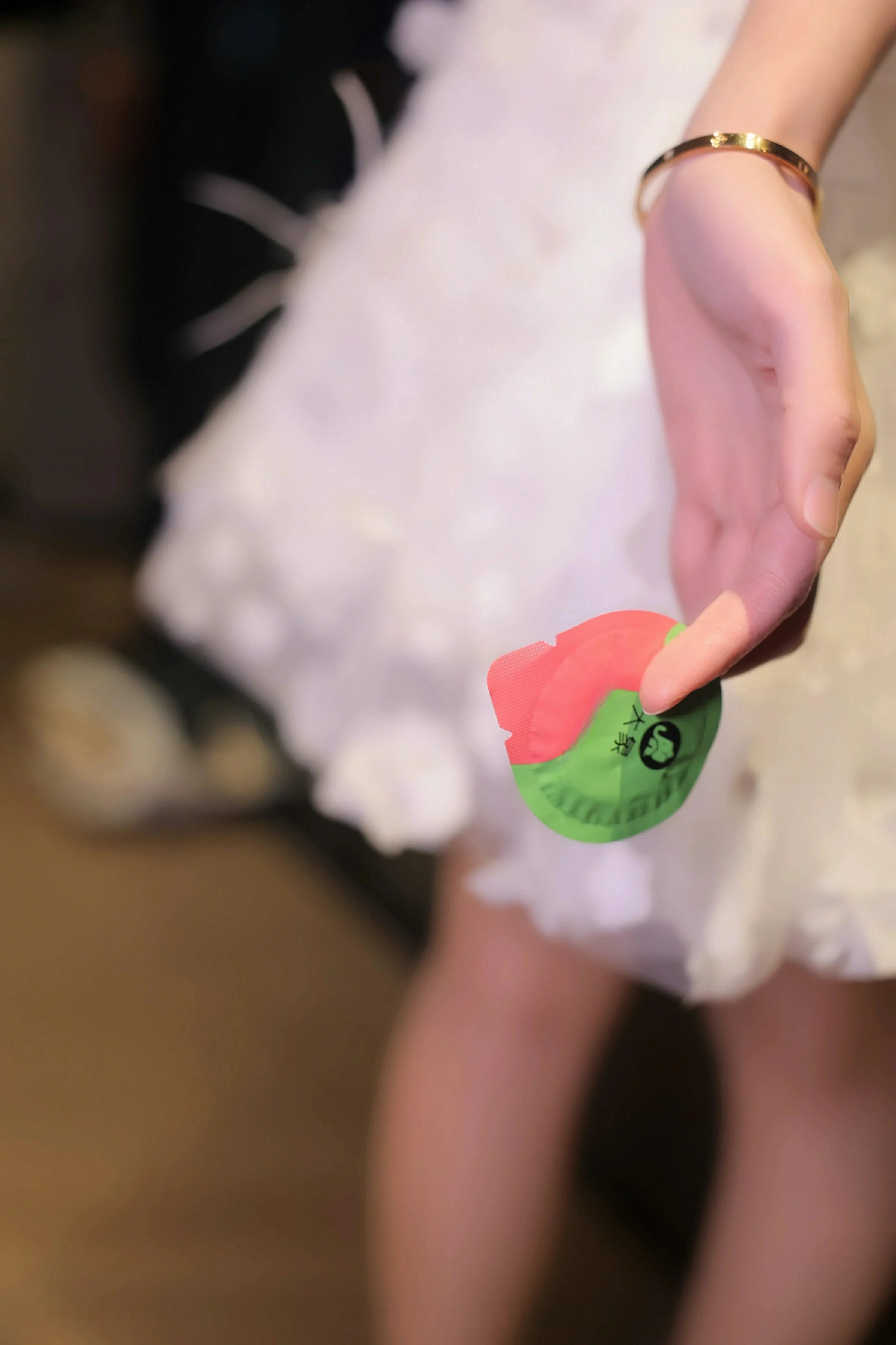  XiuRen 秀人 No.9601 桃妖夭 [77P]第4张