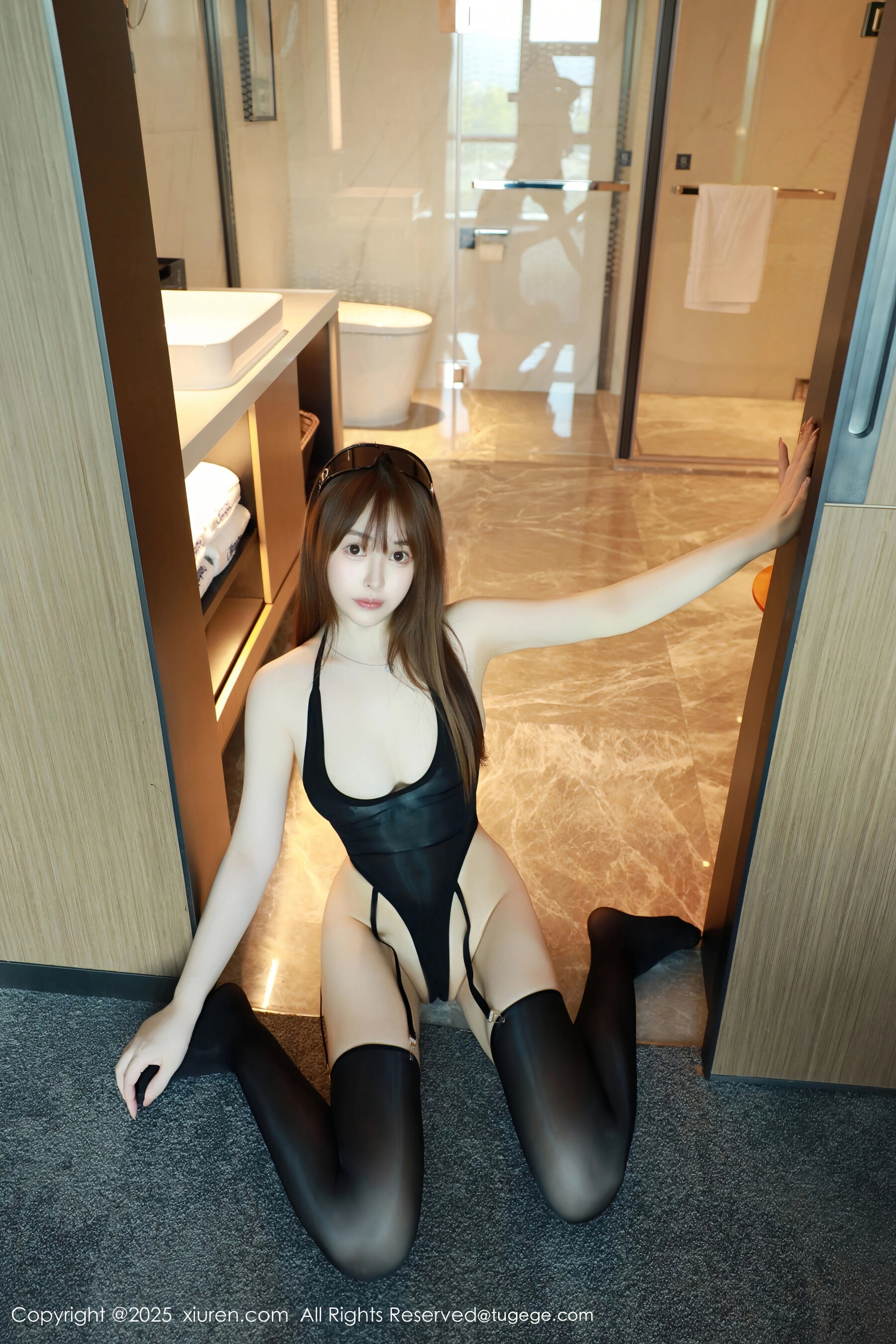  秀人网 林妙妙 Vol.10912 [71P]第10张