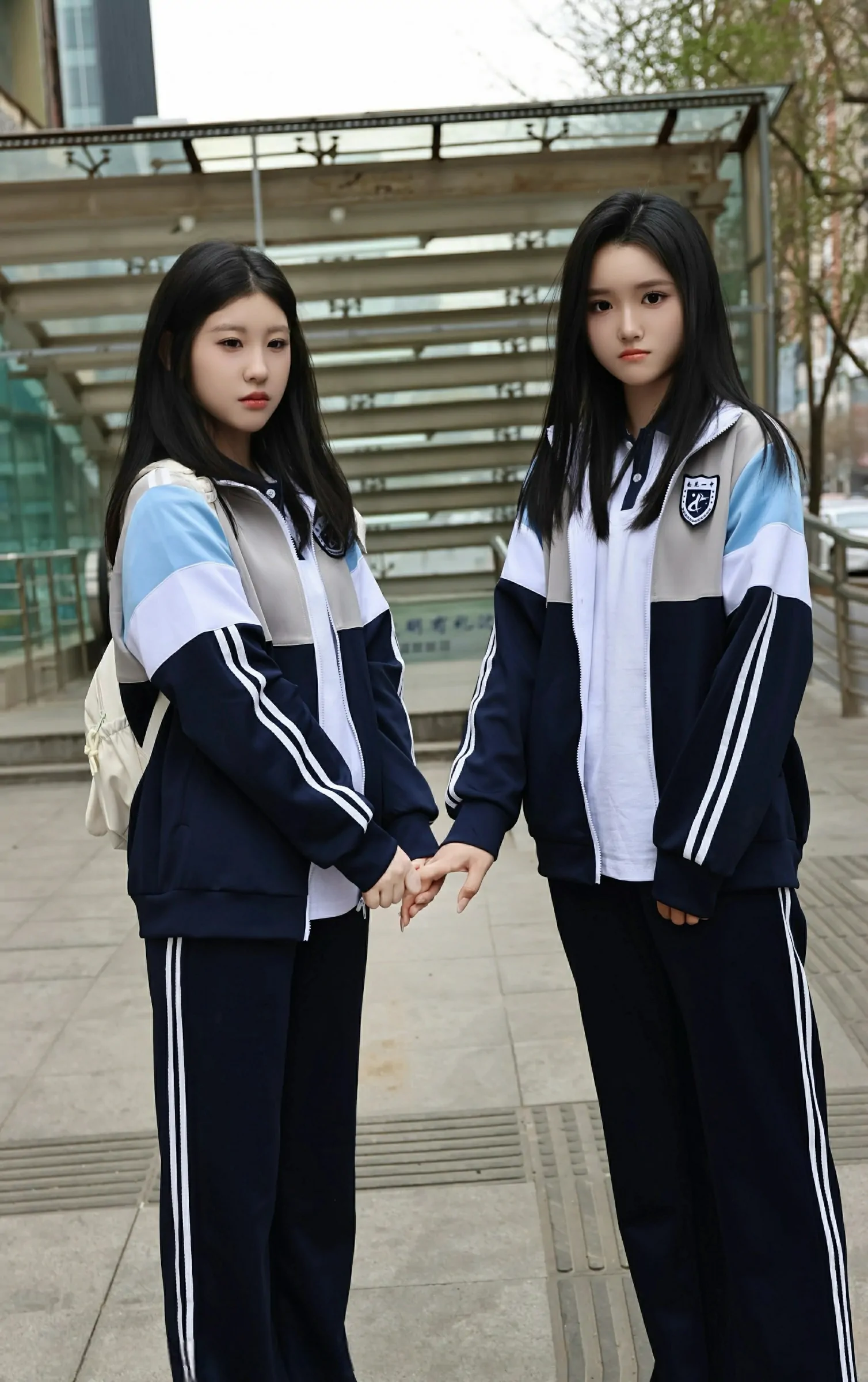  秀人网 No.10288 小芭乐 模特合集 [73P]第3张