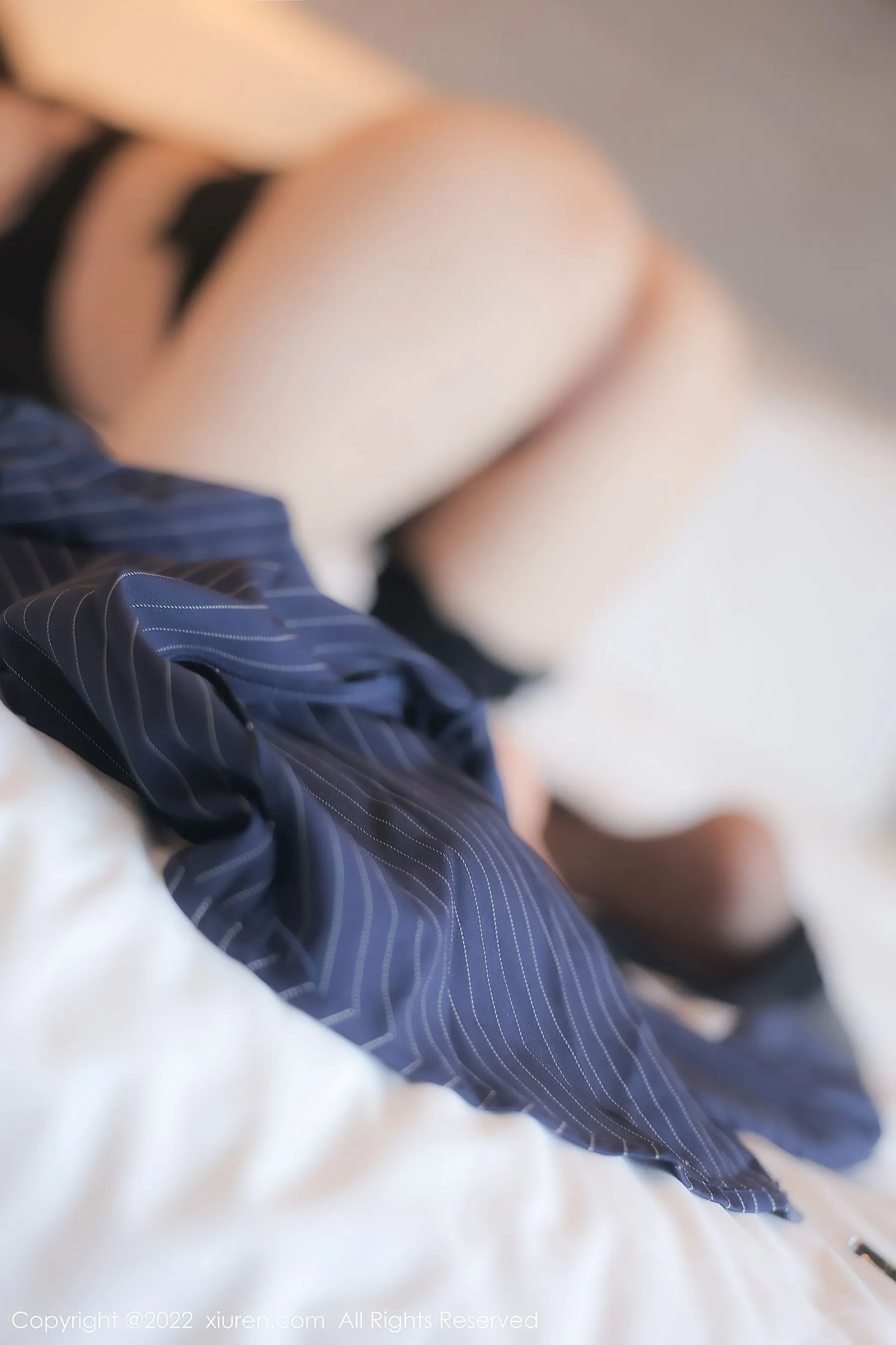 秀人网 No.5604 卡卡酱第27张