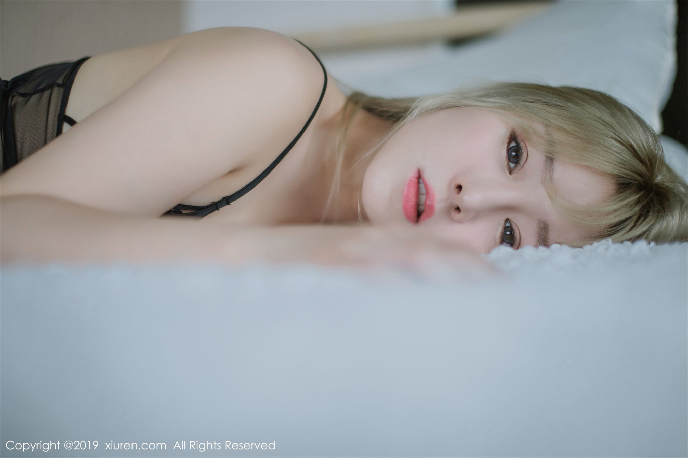 XiuRen 秀人网 No.1400 王雨纯第4张