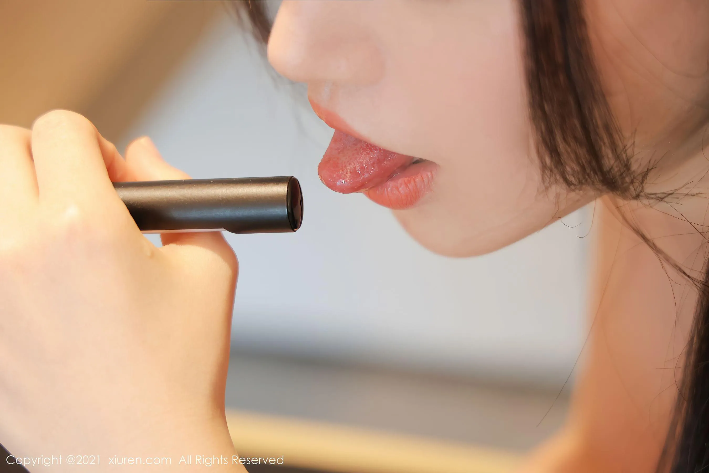 秀人 No.3531 朱可儿Flower第40张