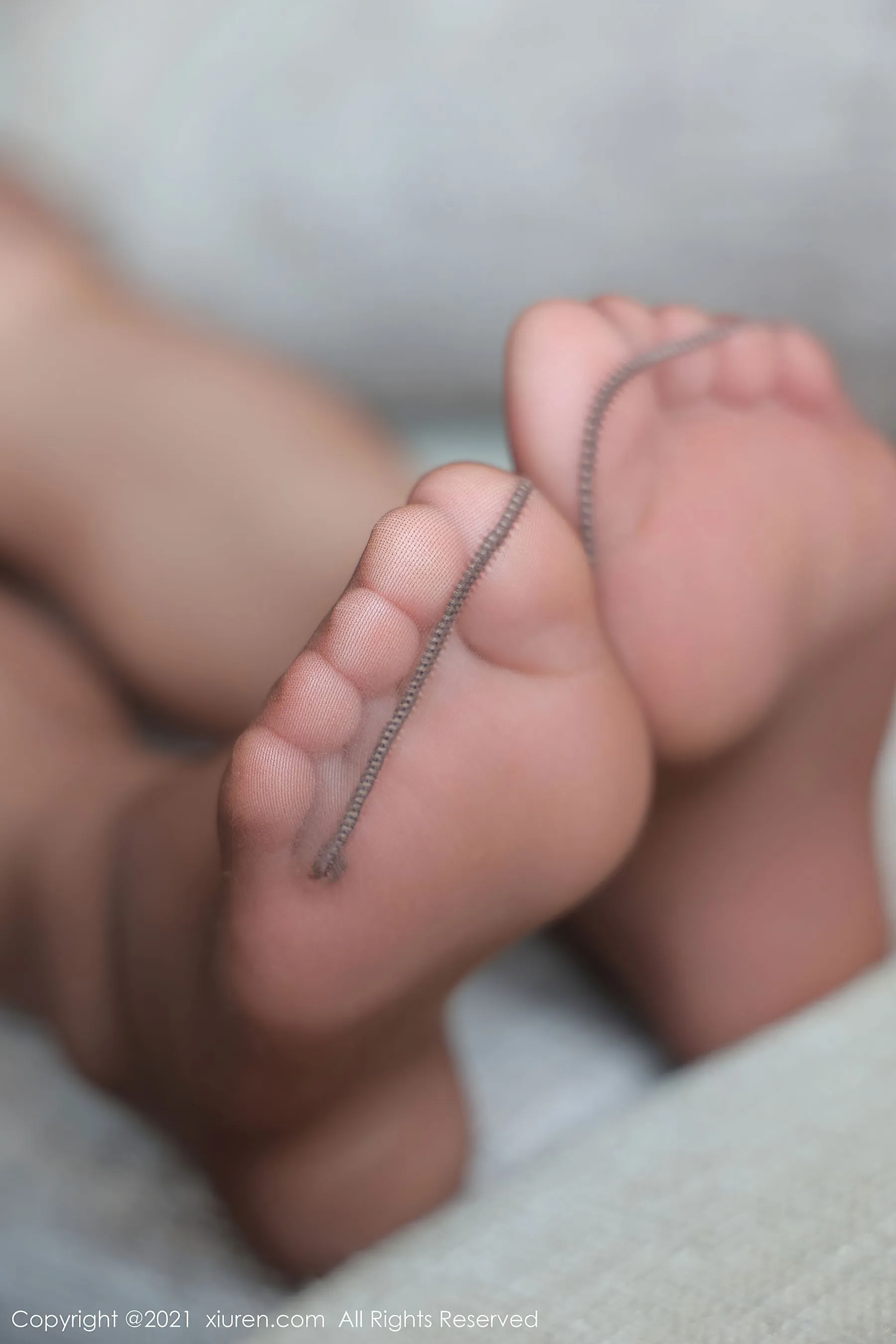 秀人 No.3617 Arude薇薇第19张