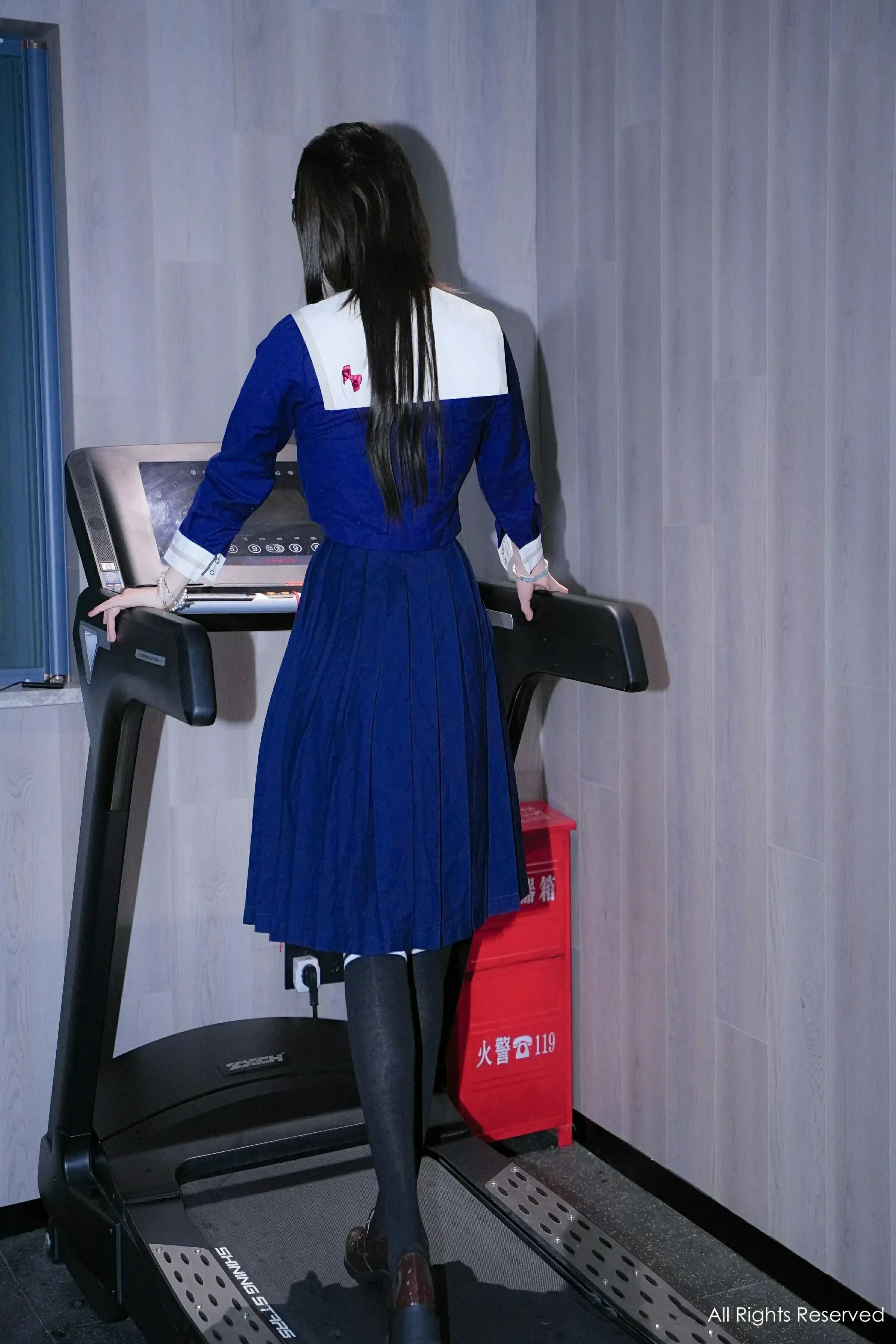  XiuRen 秀人 No.9241 Erikaki [76P]第7张