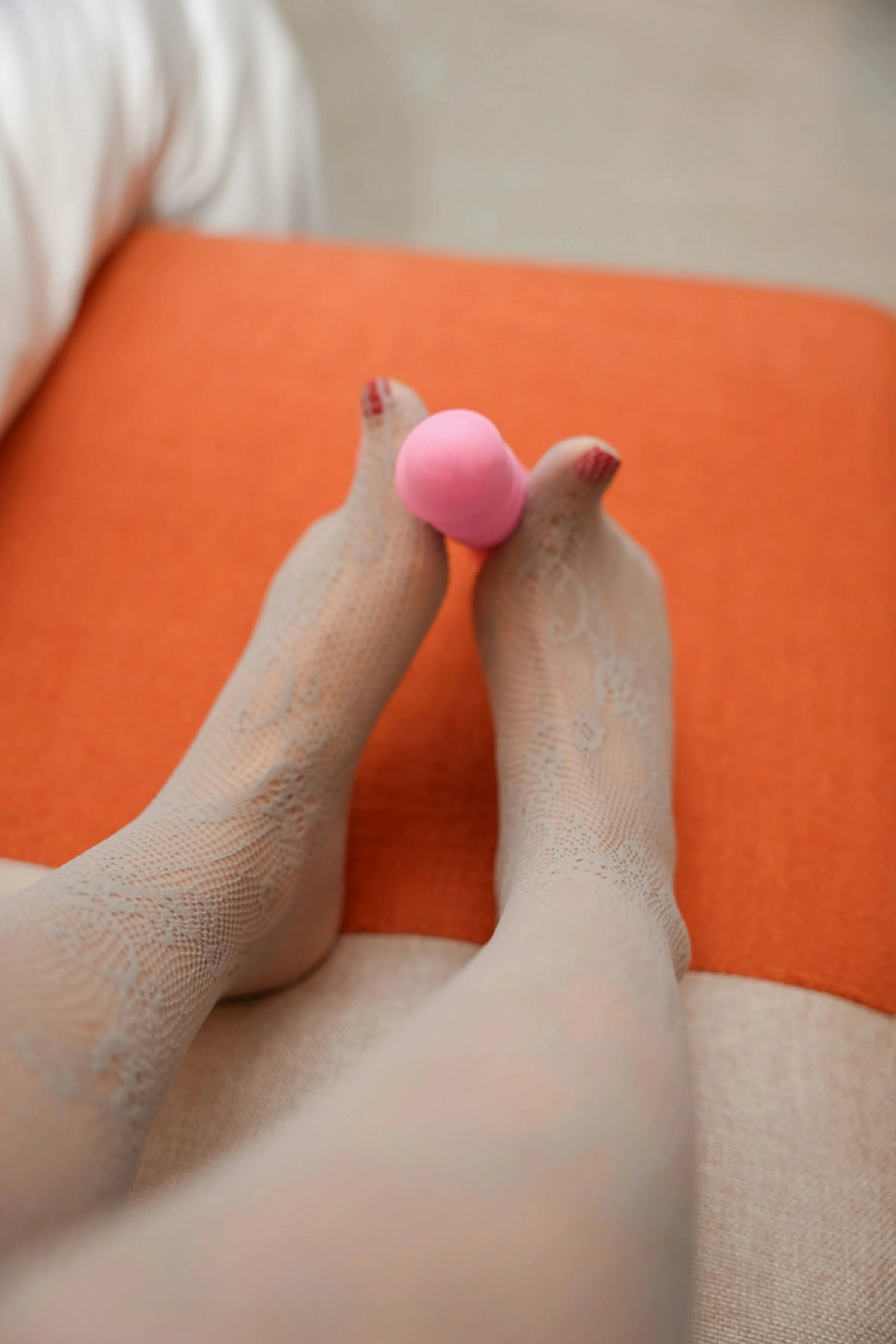  XiuRen 秀人 No.10071 白芷yy [72P]第16张