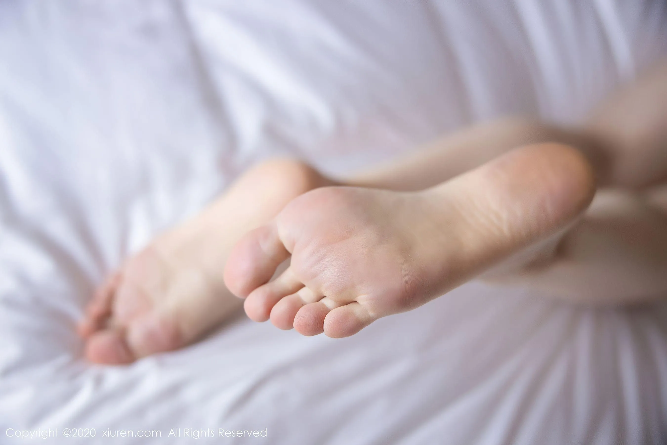 秀人XIUREN No.2351 梦心月第25张