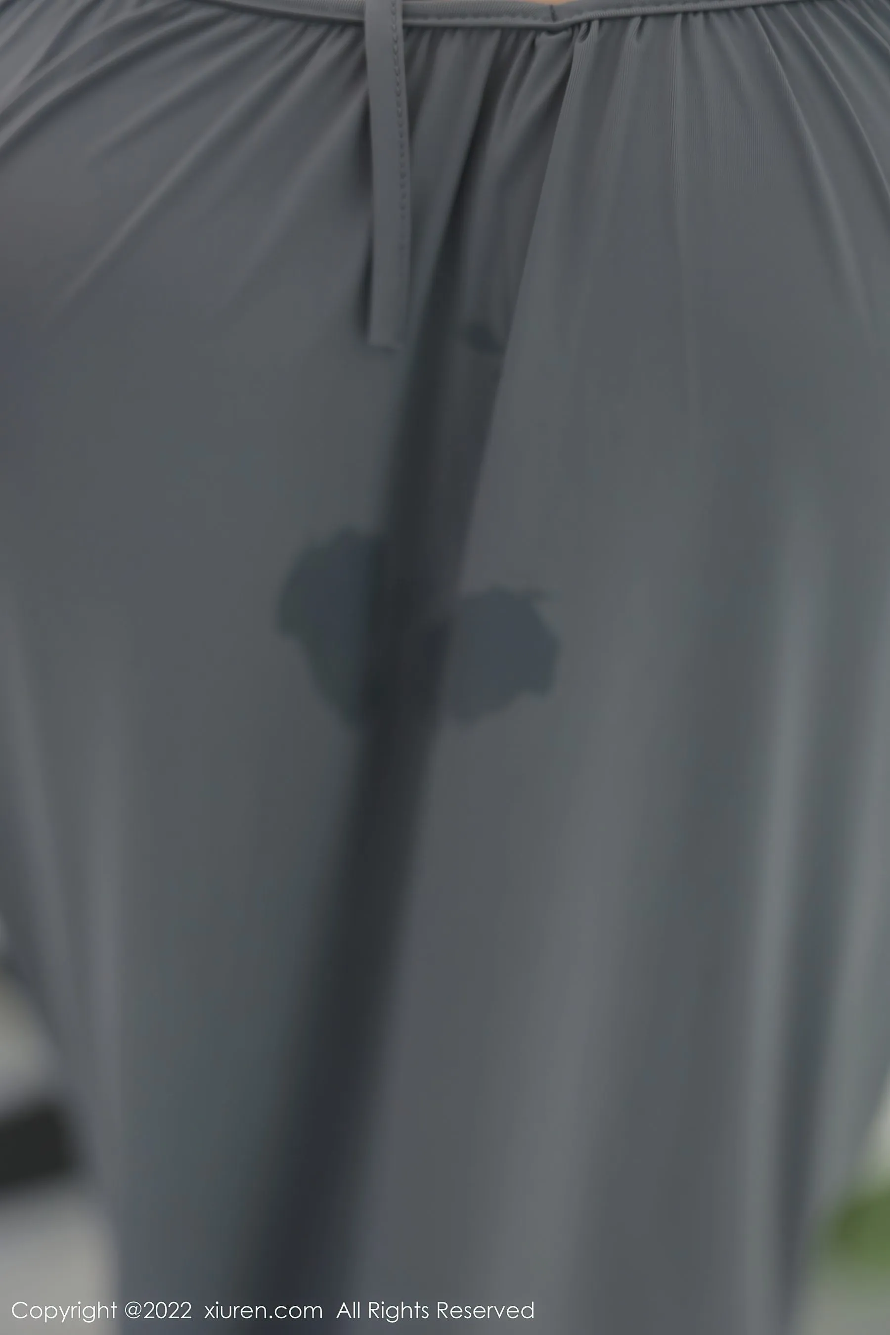 秀人网 No.5453 小麦是只喵第27张