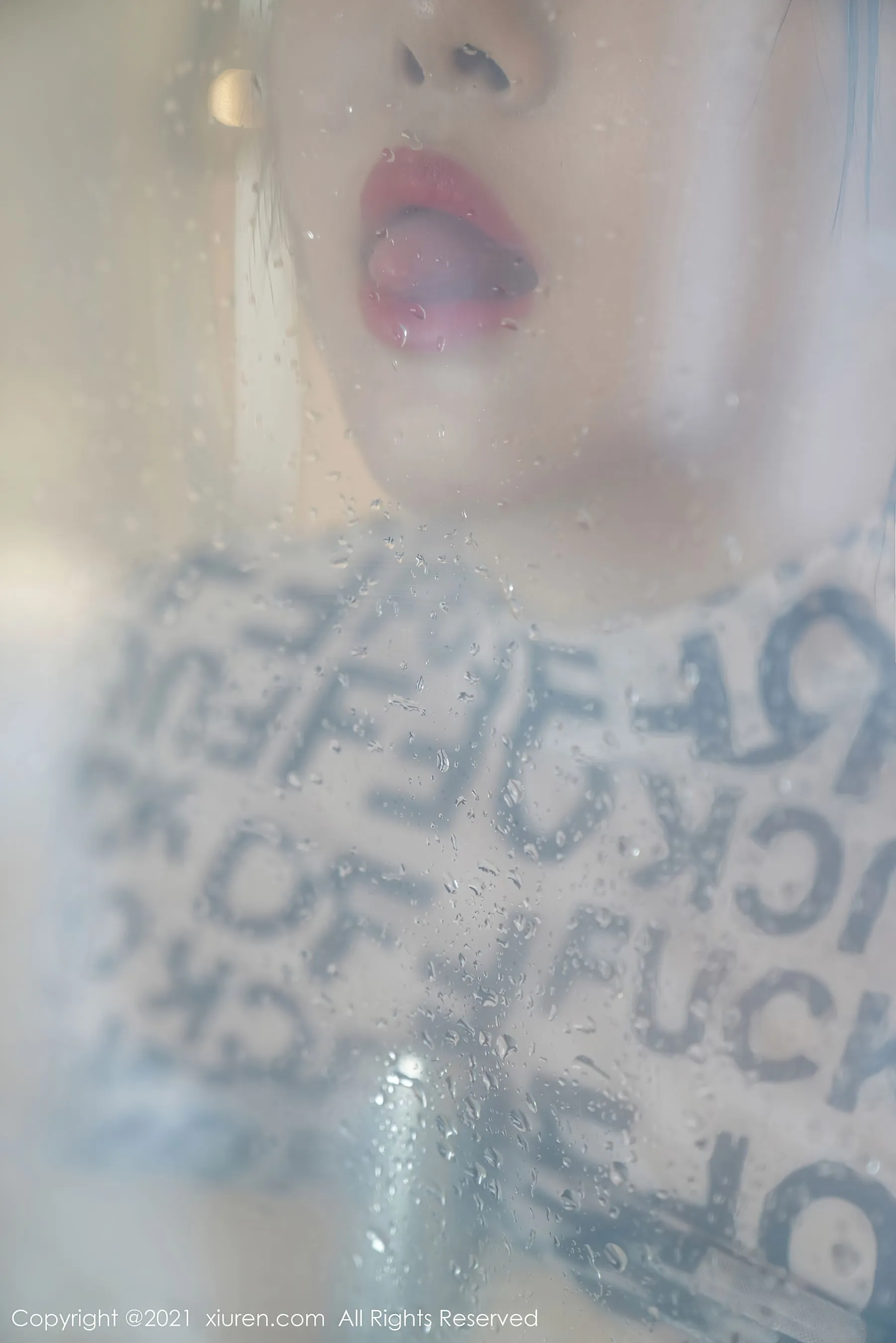 秀人 No.3225 凯竹-廿十第11张