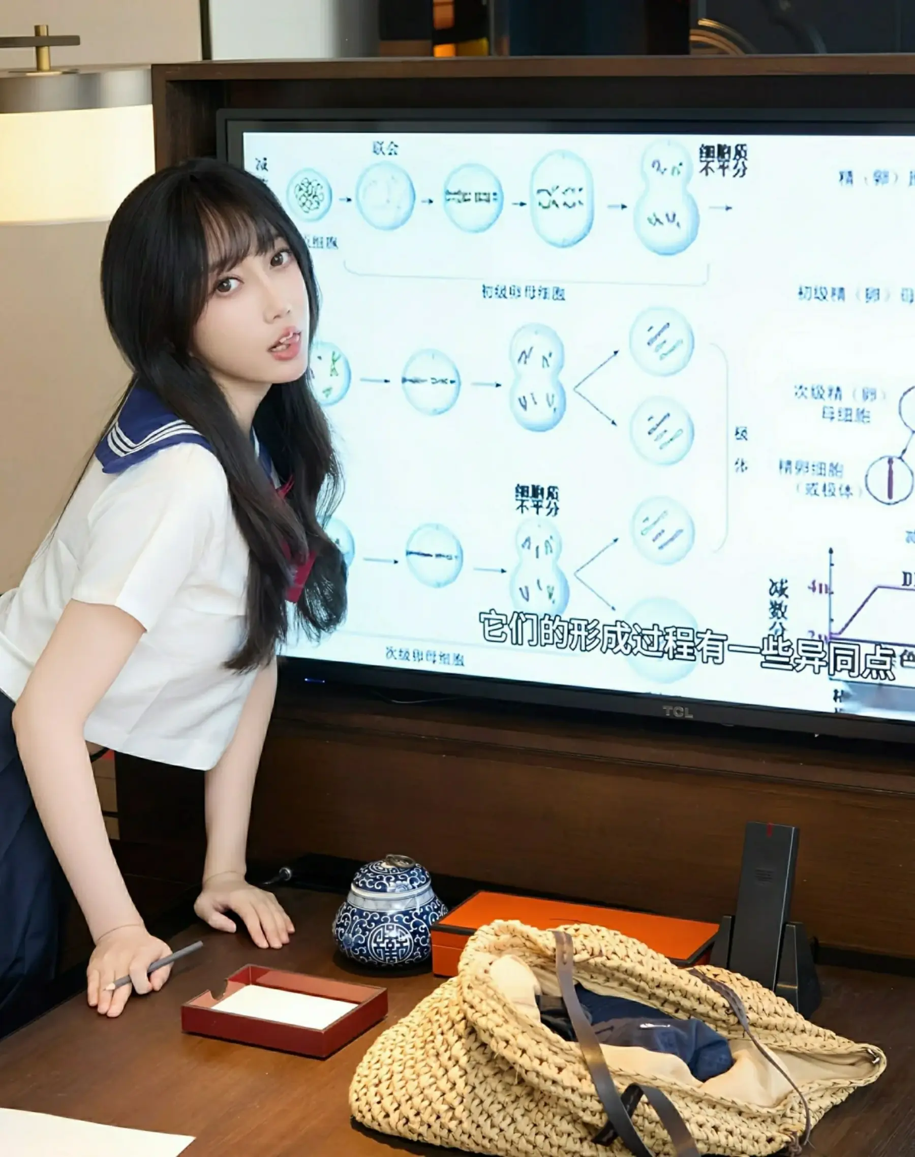  秀人网 No.10766 玥儿玥er [68P]第11张