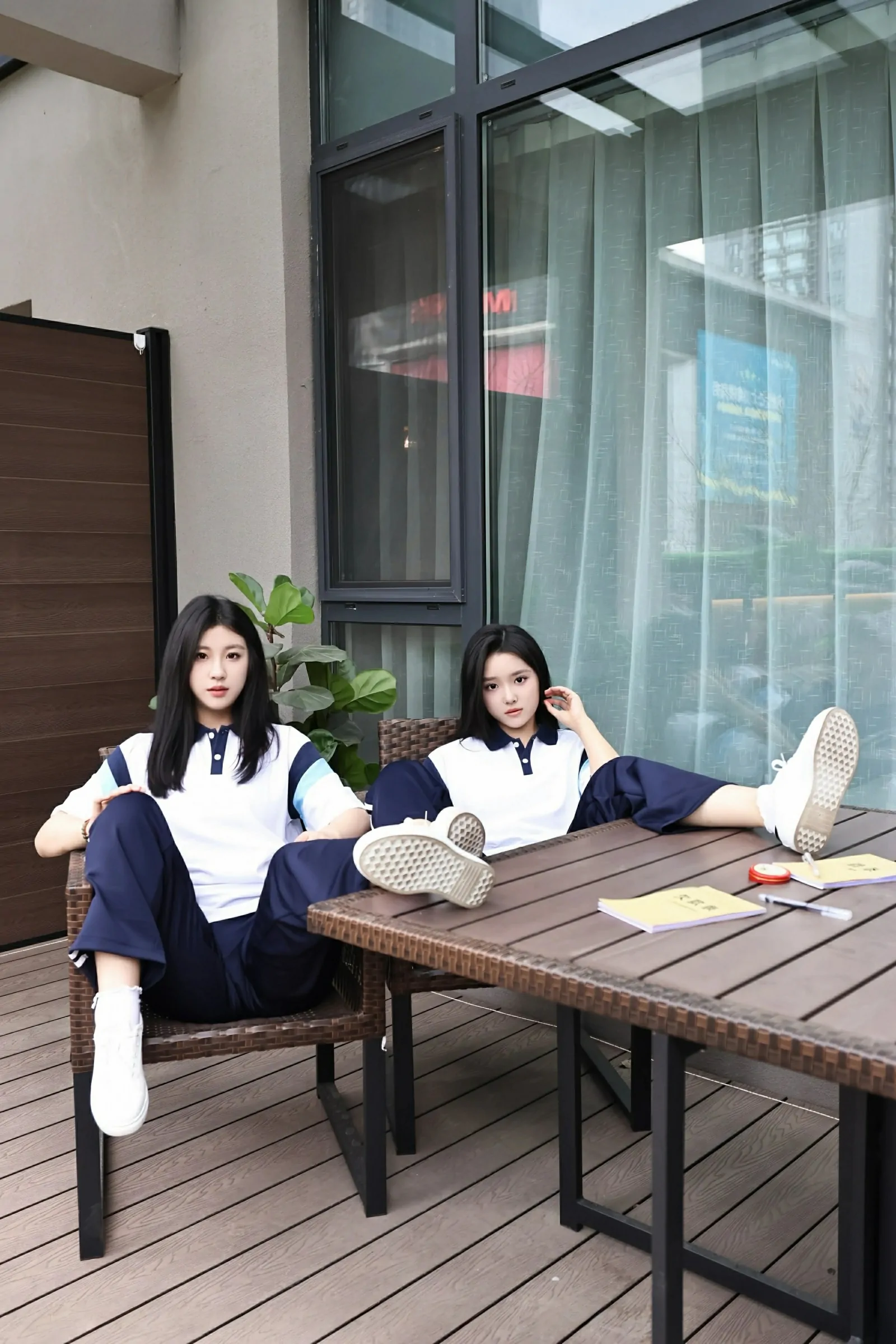  秀人网 No.10288 小芭乐 模特合集 [73P]第11张