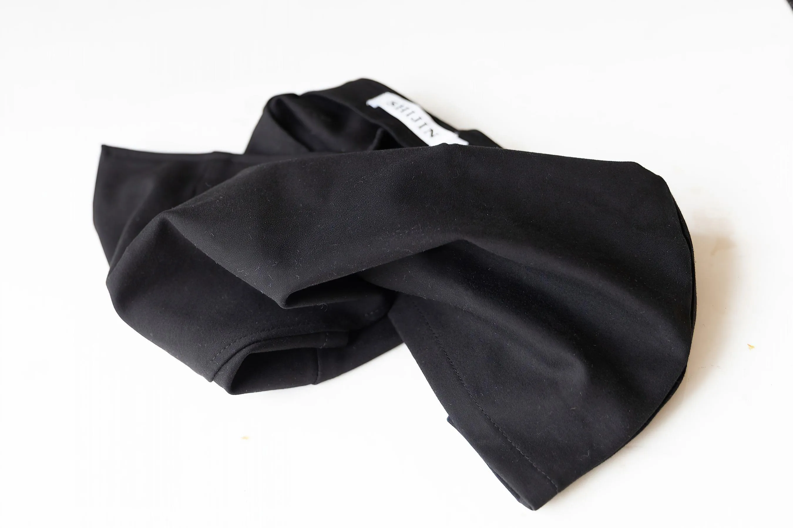 秀人 No.3301 周于希Sandy第22张