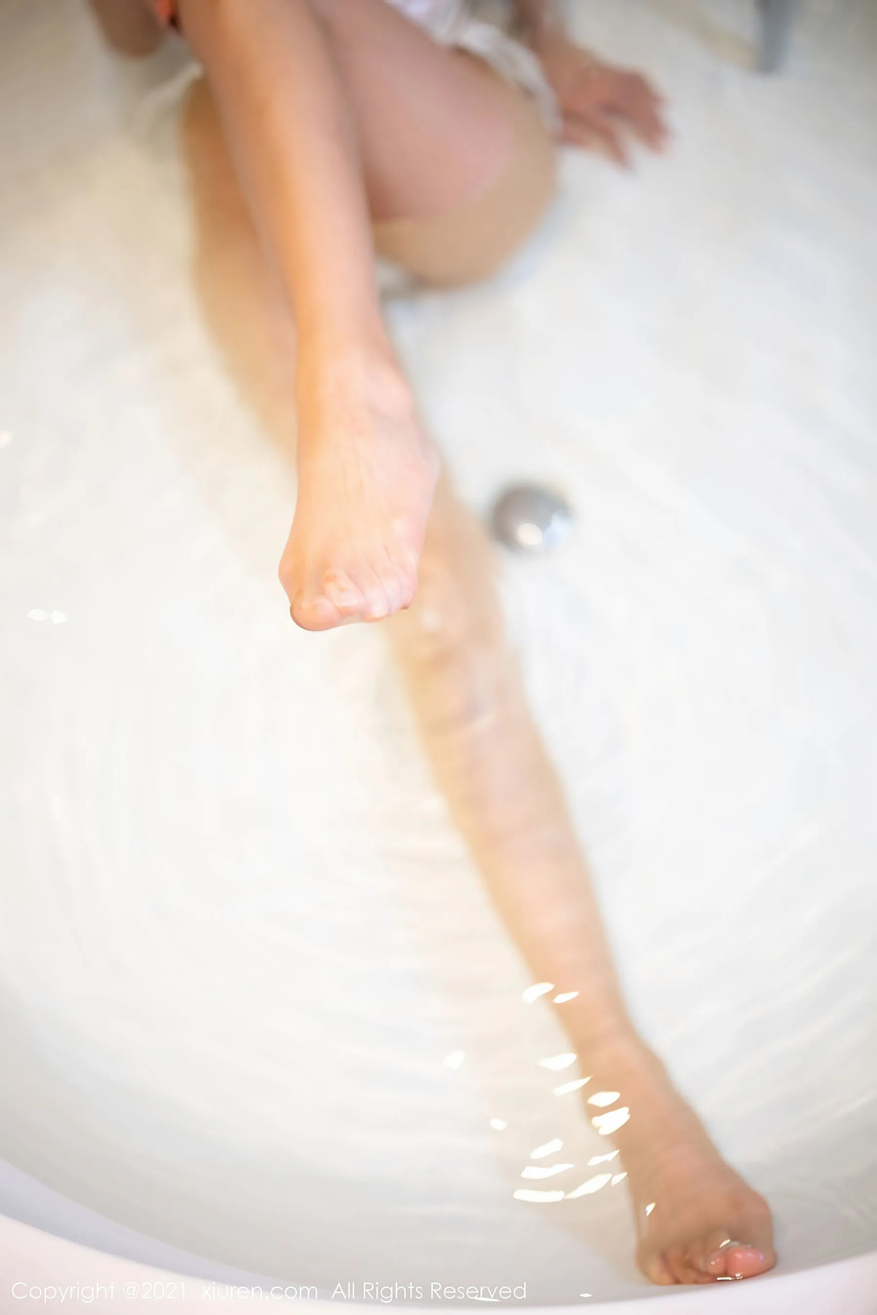  秀人 No.3928 方子萱第10张