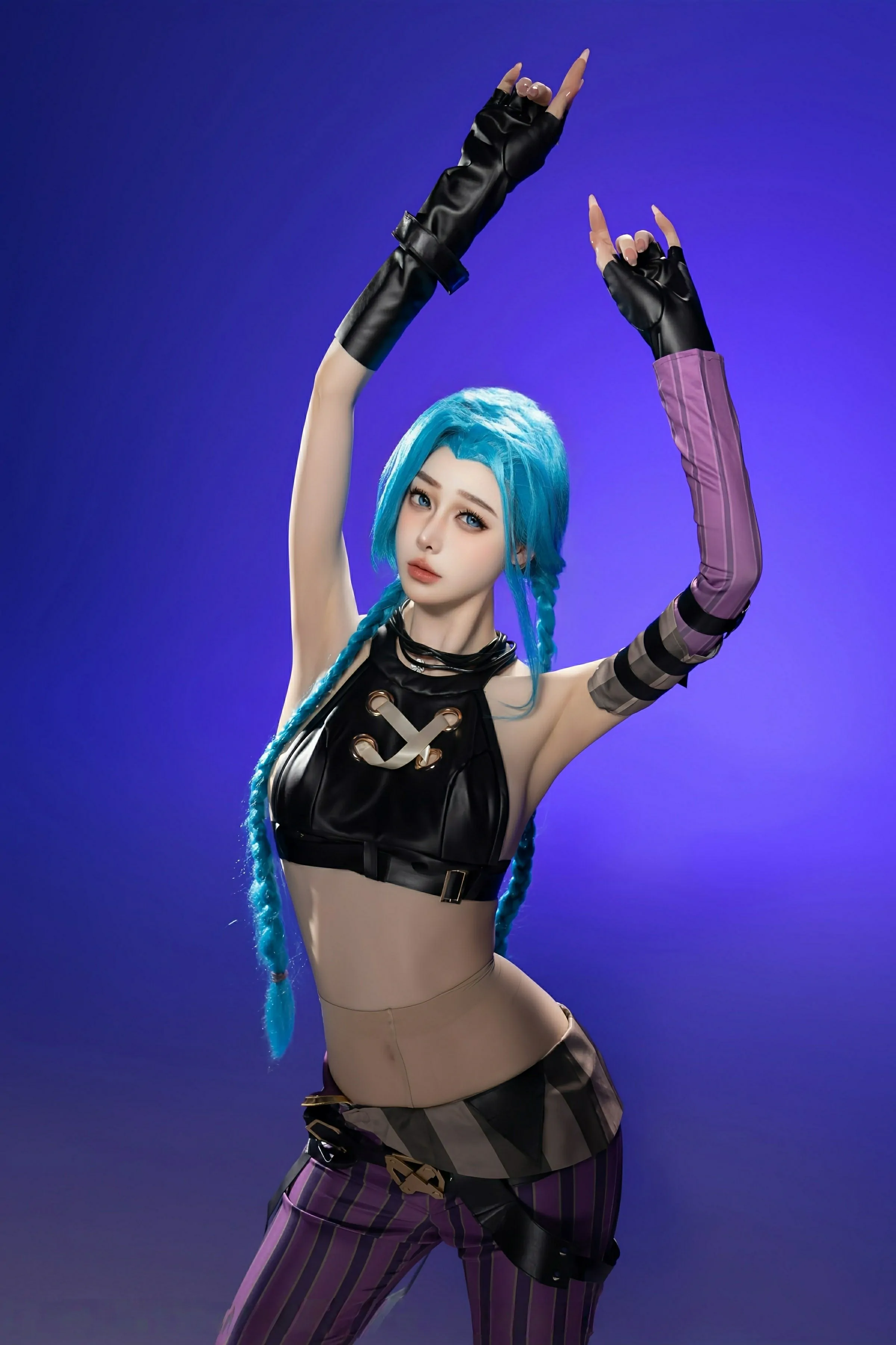  秀人网 No.10479 小逗逗 [79P]第4张