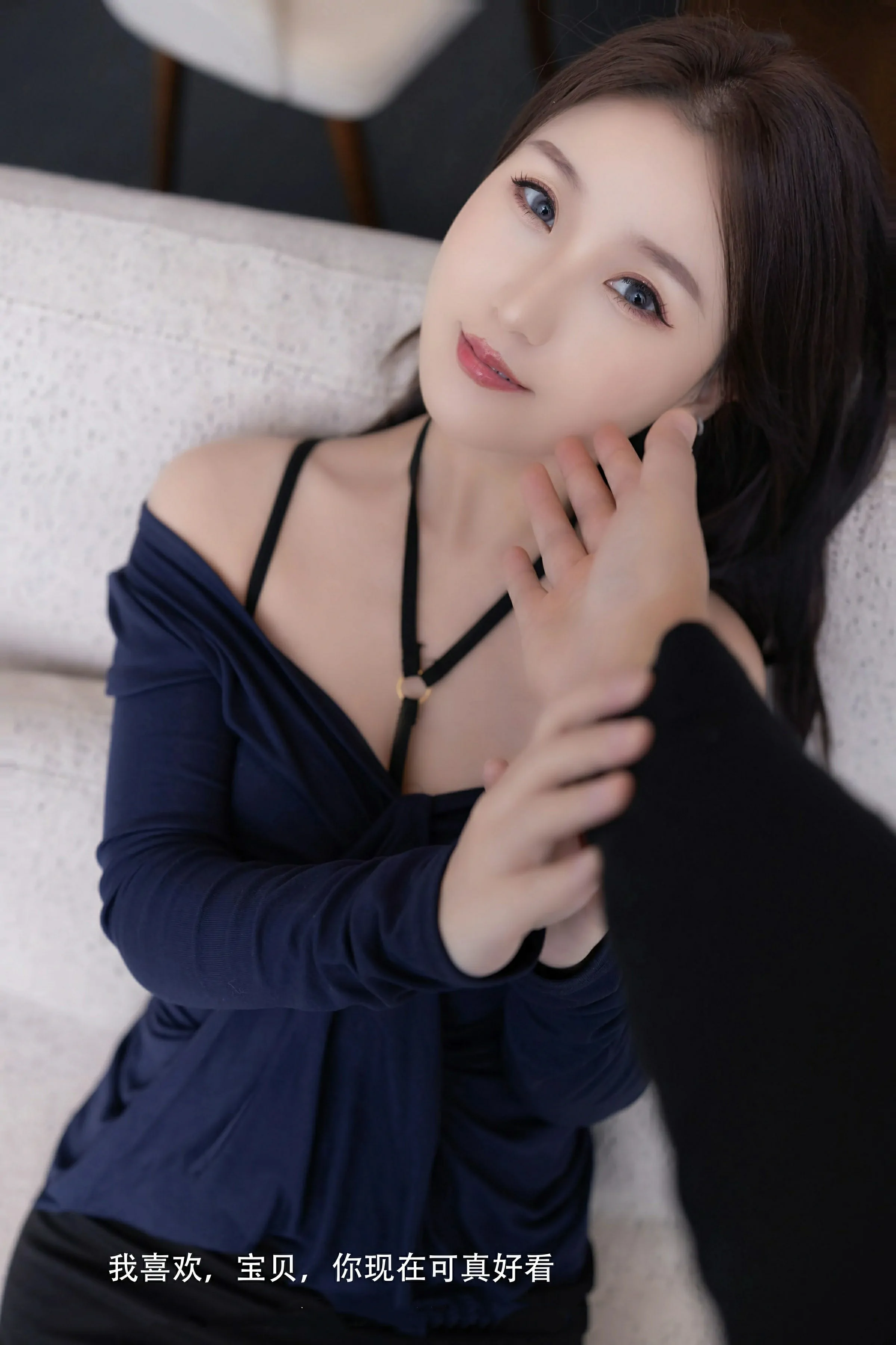  XiuRen 秀人 No.9729 杏子Yada [79P]第6张