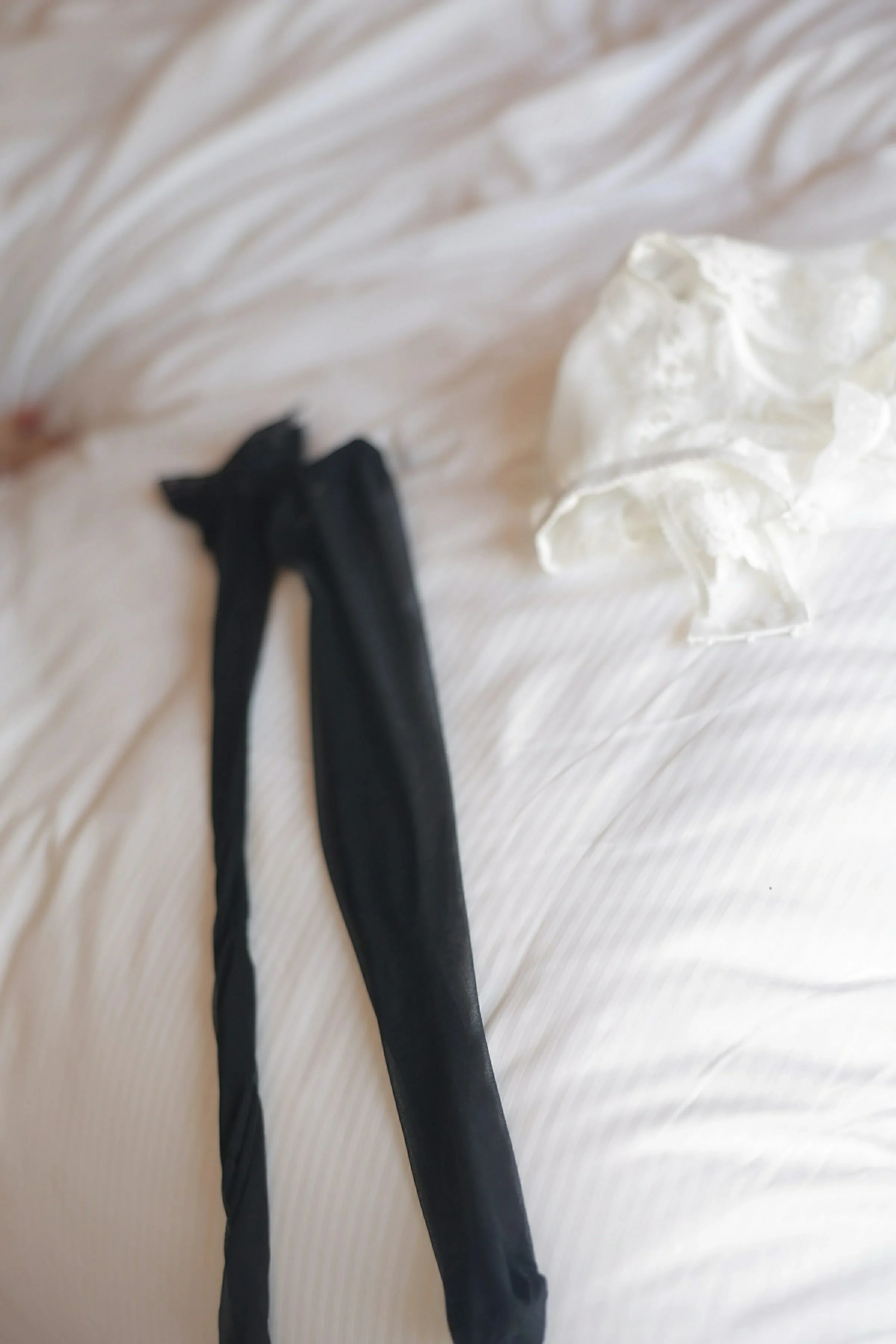  XiuRen 秀人 No.10225 小阿蓝 [81P]第26张