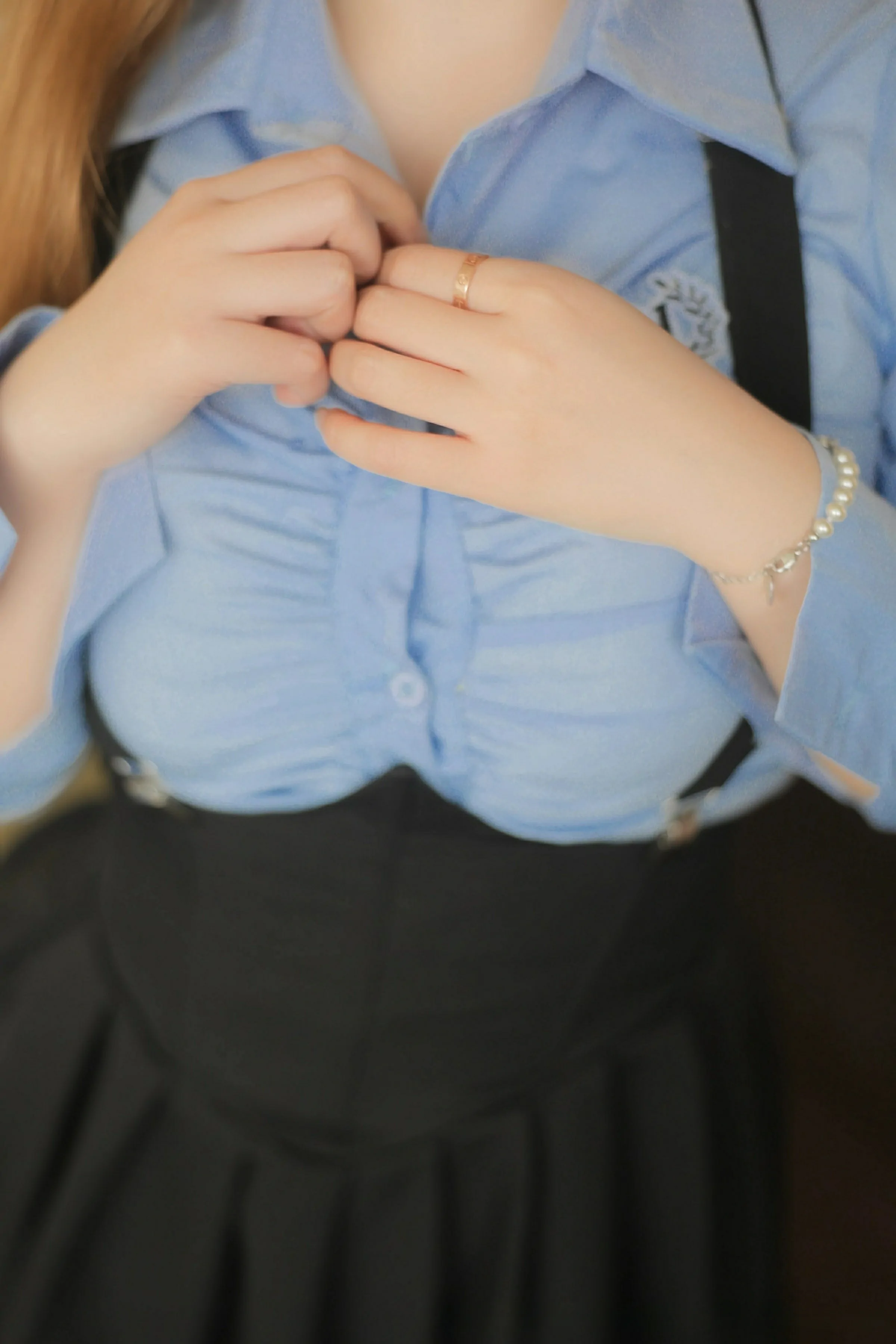  XiuRen 秀人 No.10224 M麦当劳 [86P]第2张