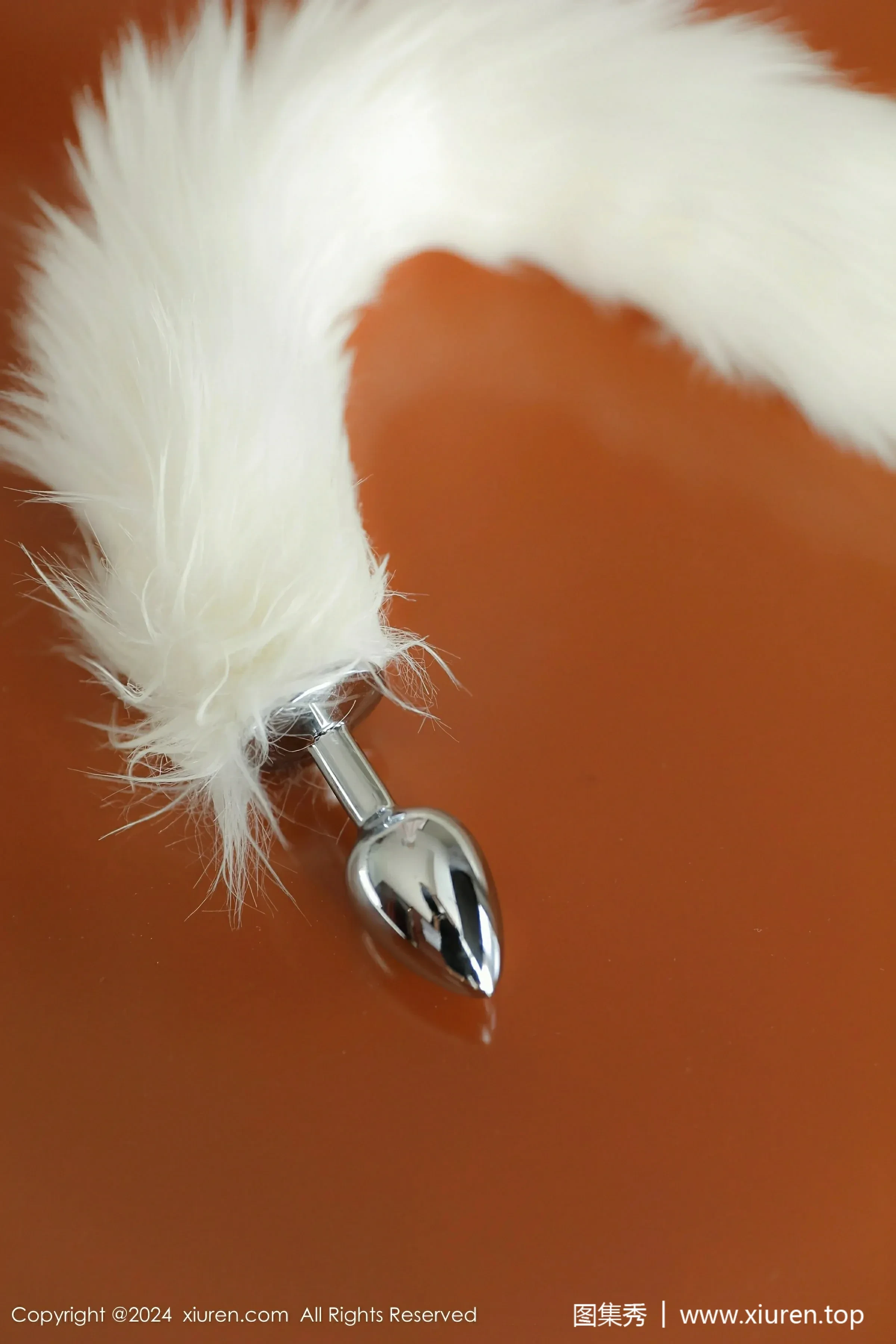  XiuRen 秀人 No.9277 袁圆 [72P]第5张