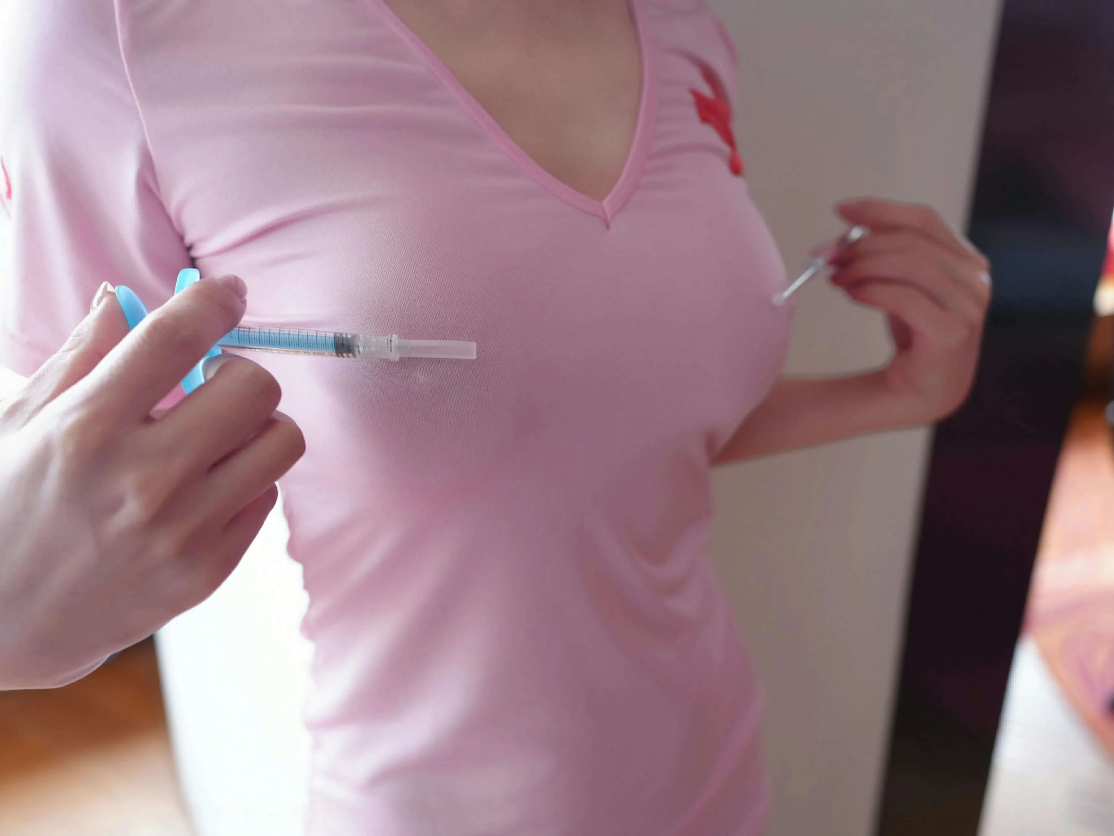  秀人网 No.10275 Annie_baby [85P]第5张