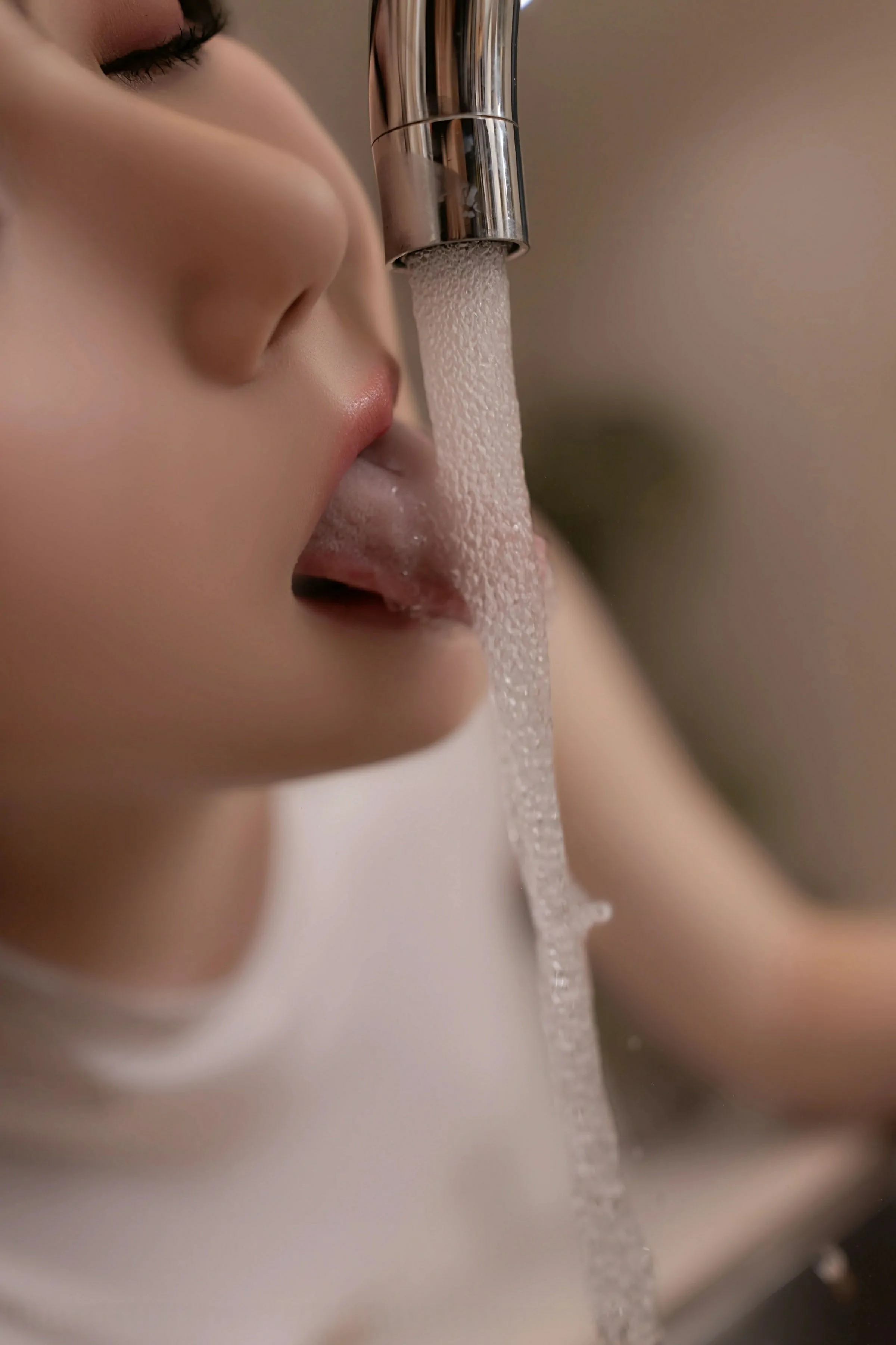  XiuRen 秀人 No.10112 鱼子酱Fish [58P]第18张