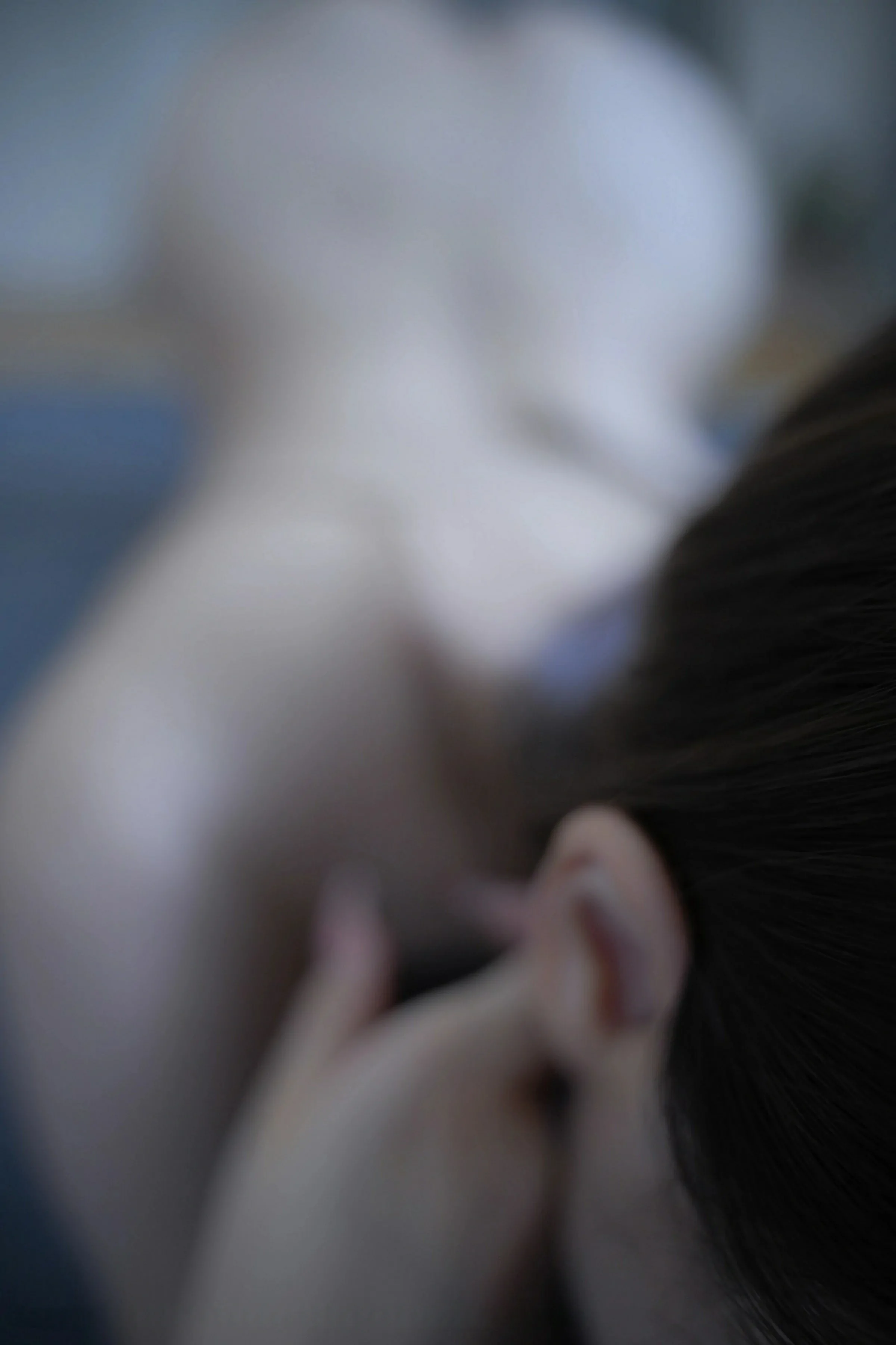  XiuRen 秀人 No.9568 金允珍呐 [79P]第26张