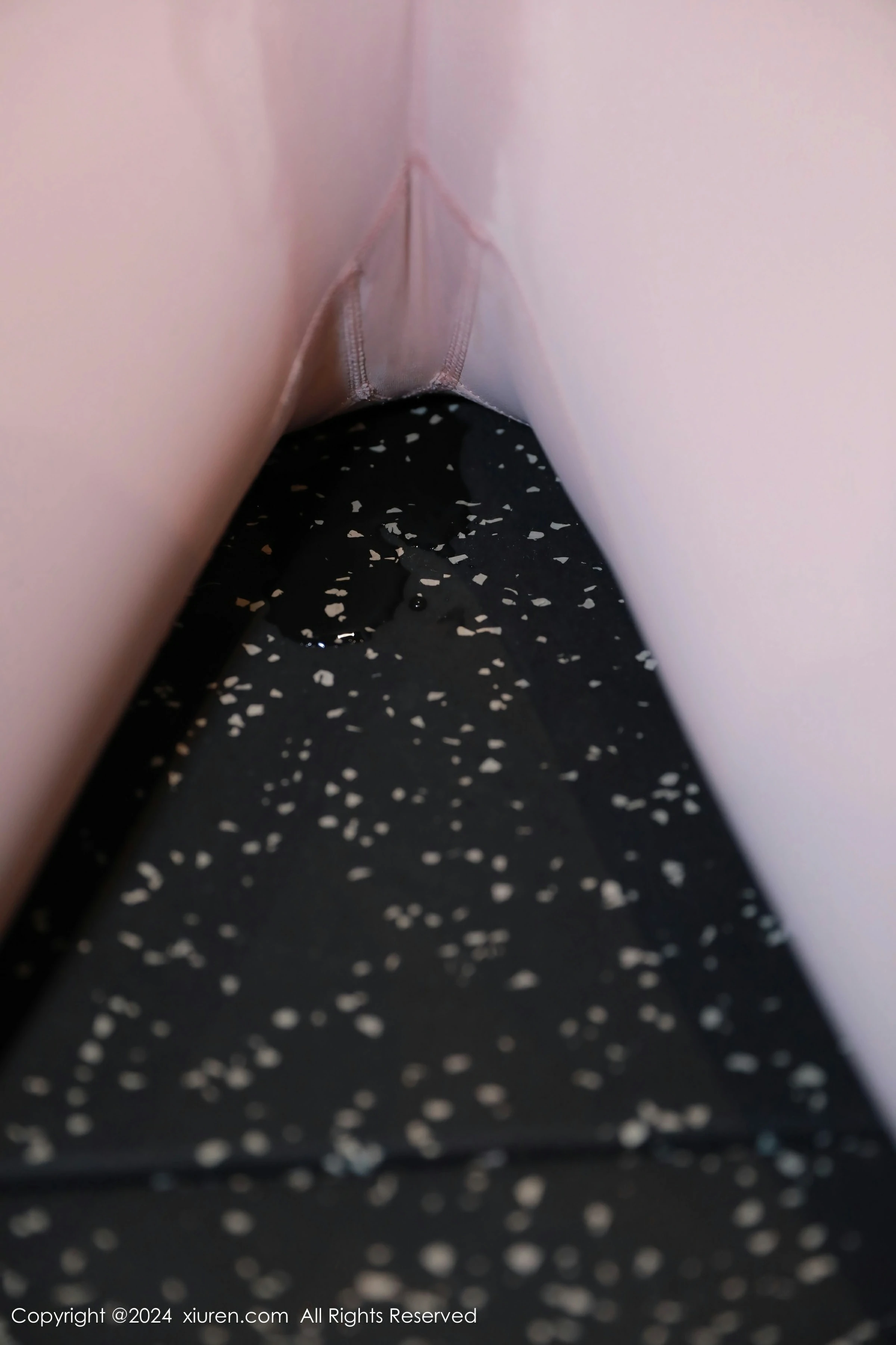  XiuRen 秀人 No.8533 大美妞儿 [74P]第13张