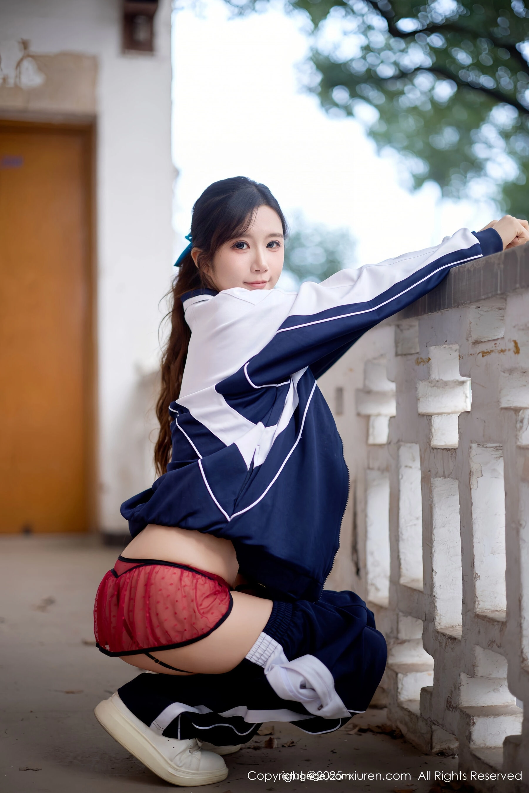  秀人网 小肉肉咪 Vol.11103 [72P]第10张