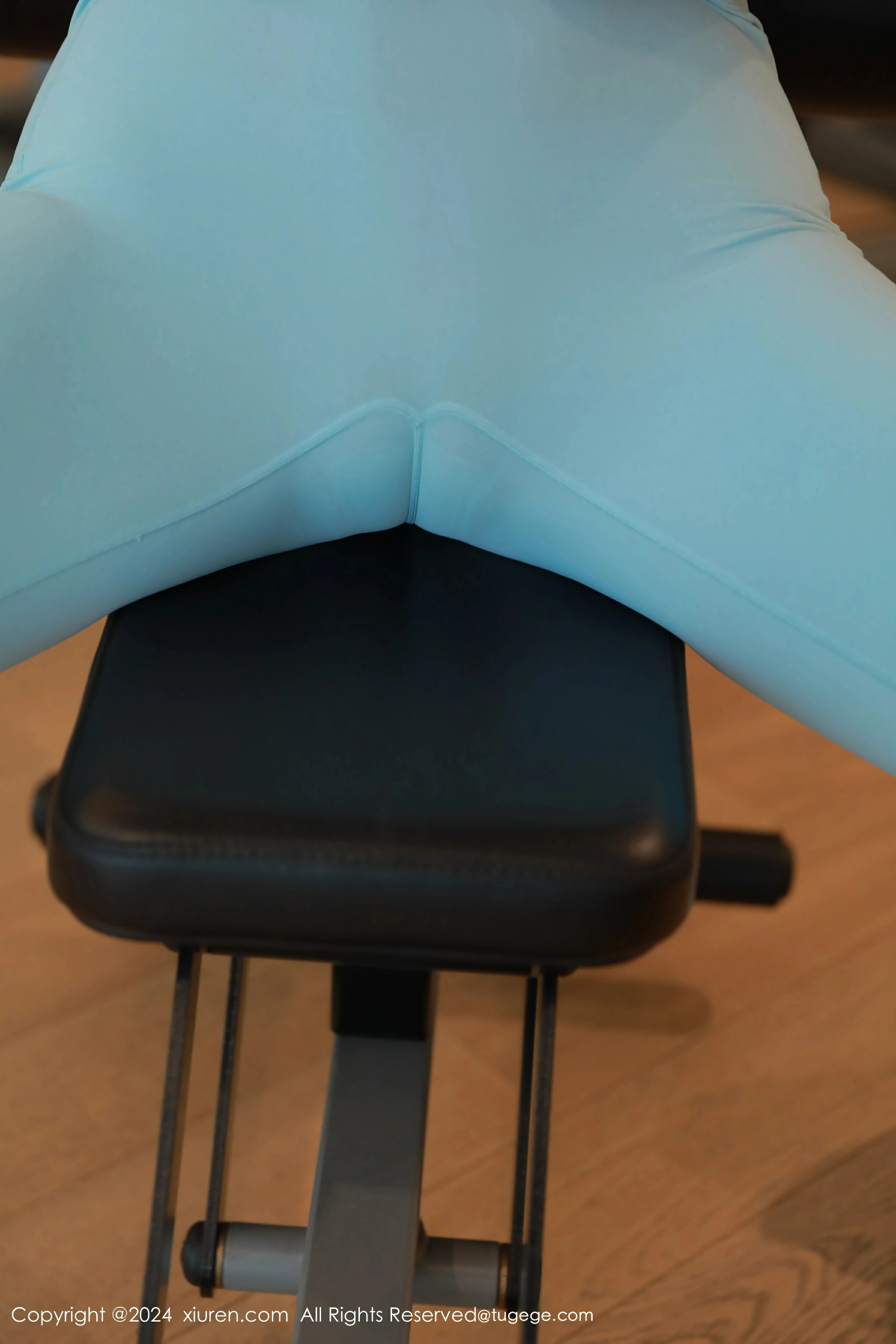  XiuRen 秀人 No.8732 清妙 [81P]第4张