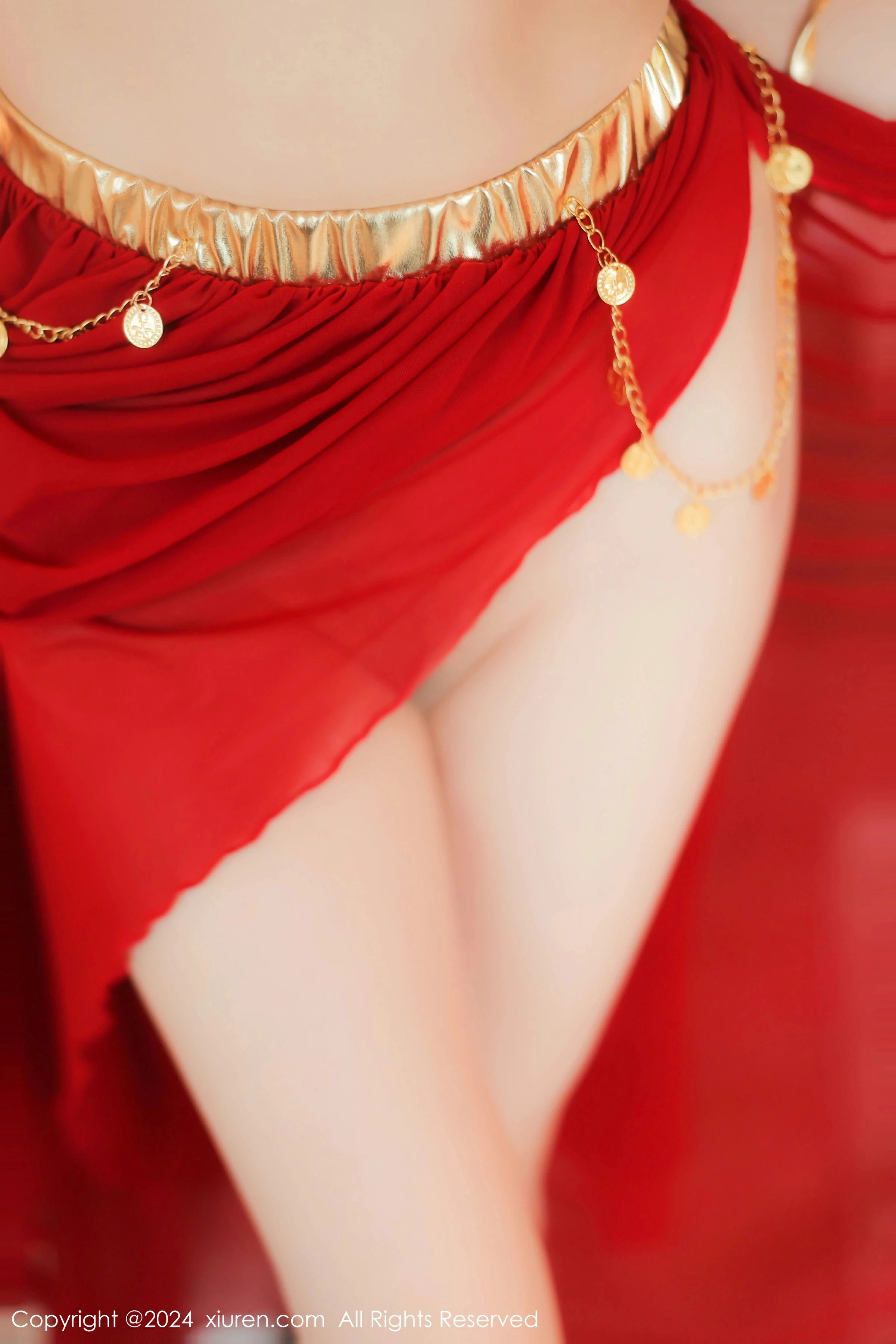  XiuRen 秀人 No.8420 清妙 [94P]第15张