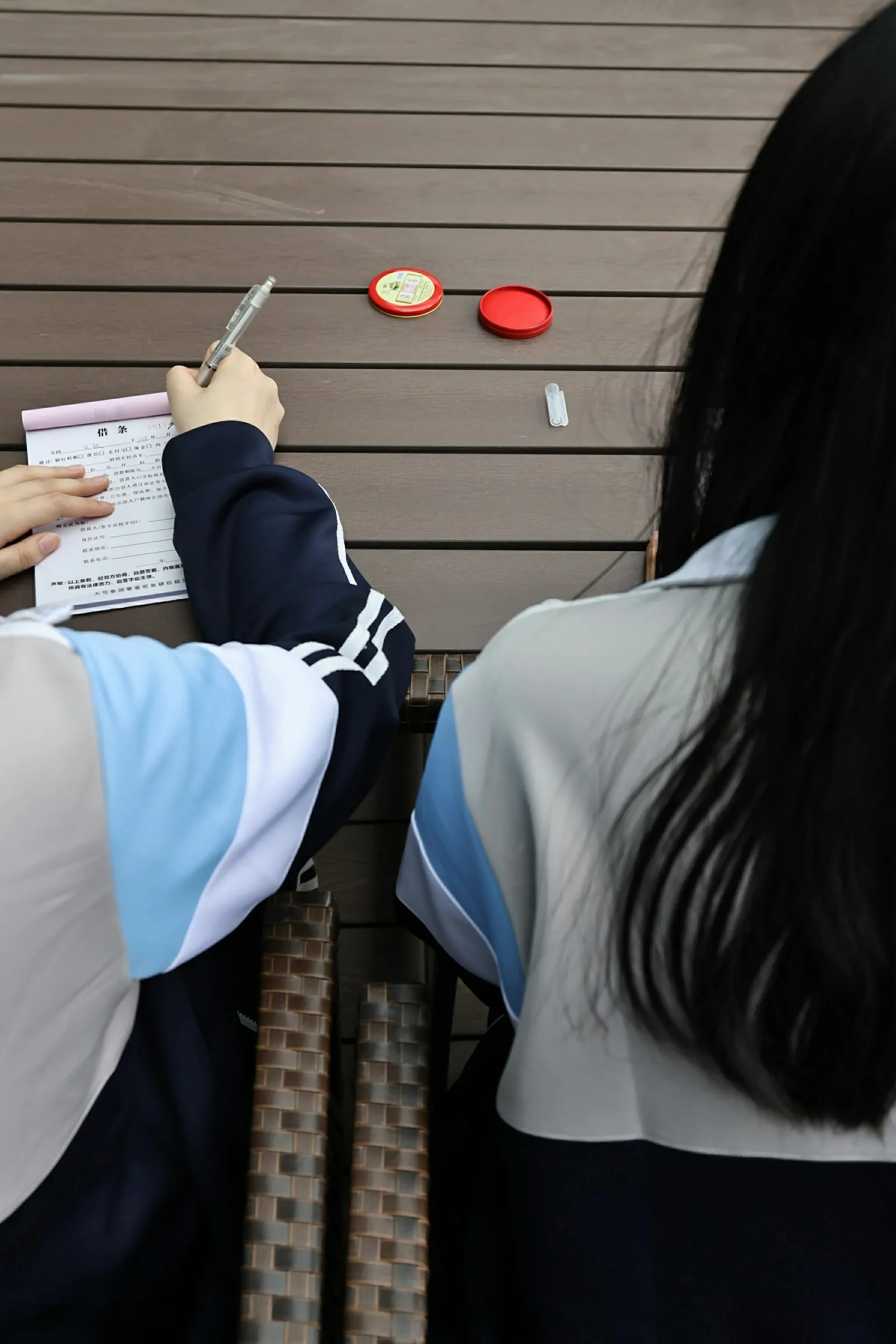  秀人网 No.10288 小芭乐 模特合集 [73P]第5张