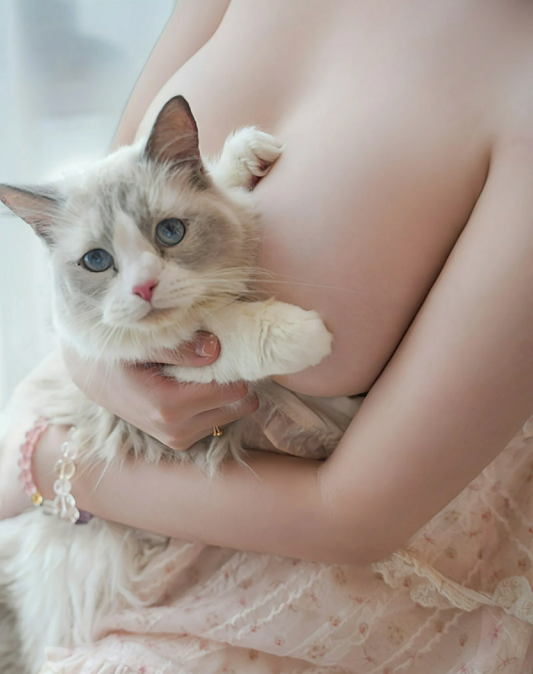  秀人网 No.10734 软情 [75P]第15张