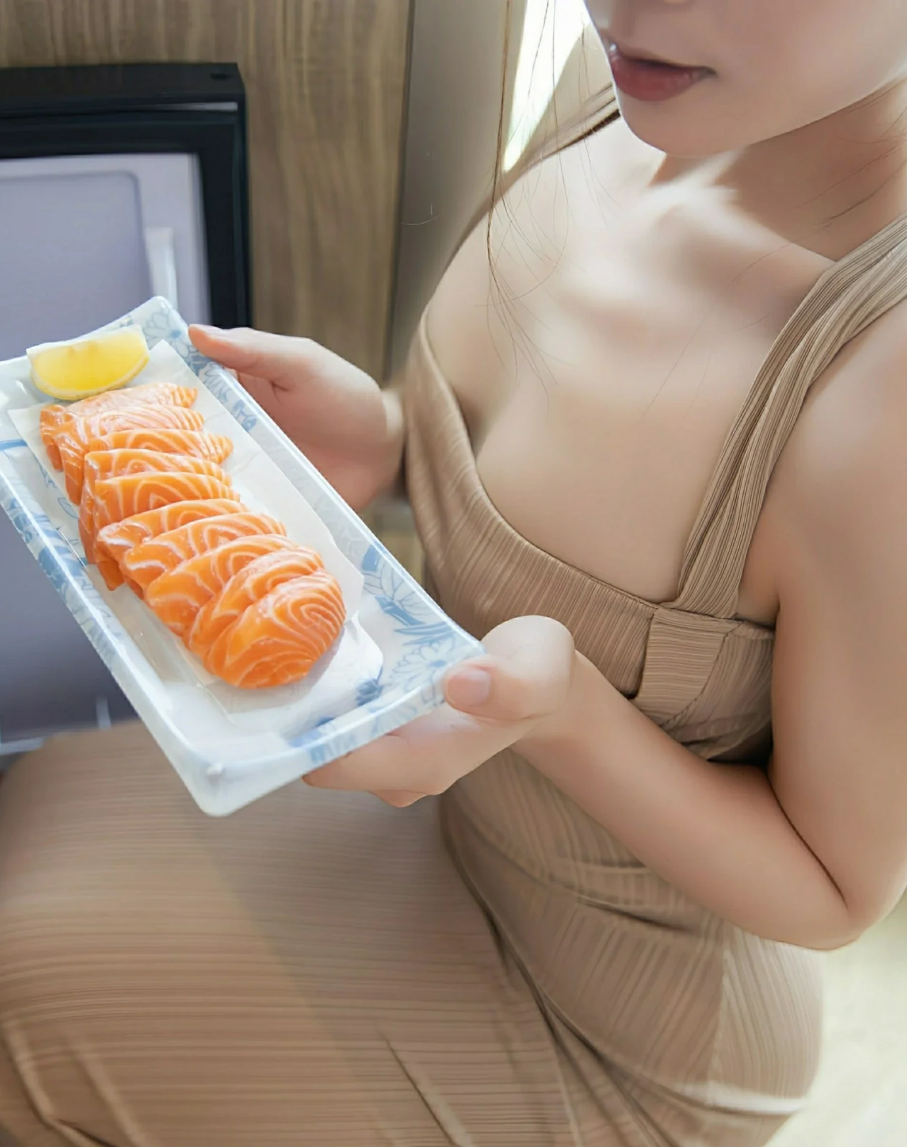  秀人网 No.10678 刘婷婷 [58P]第19张