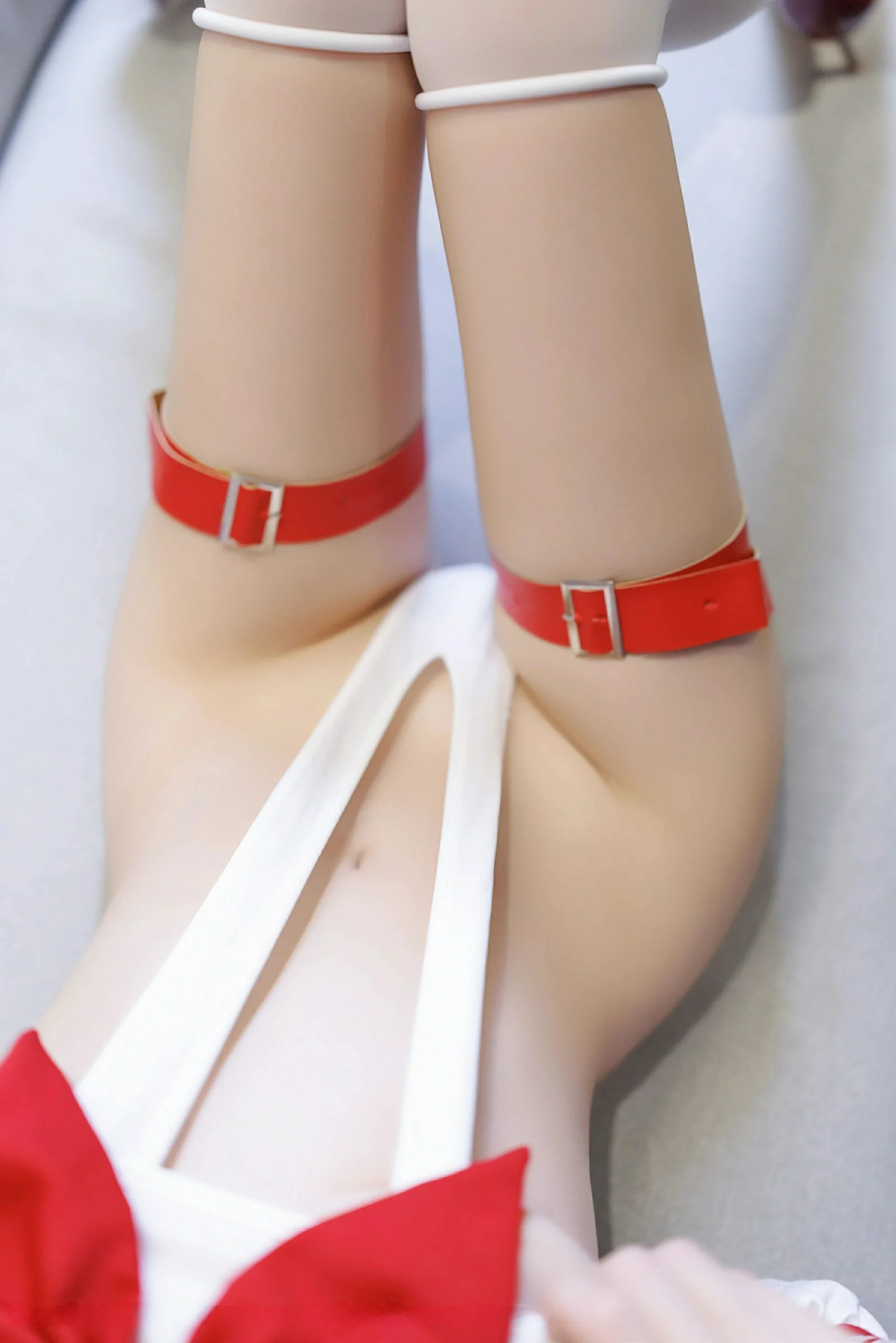  XiuRen 秀人 No.9800 林星阑 [84P]第9张