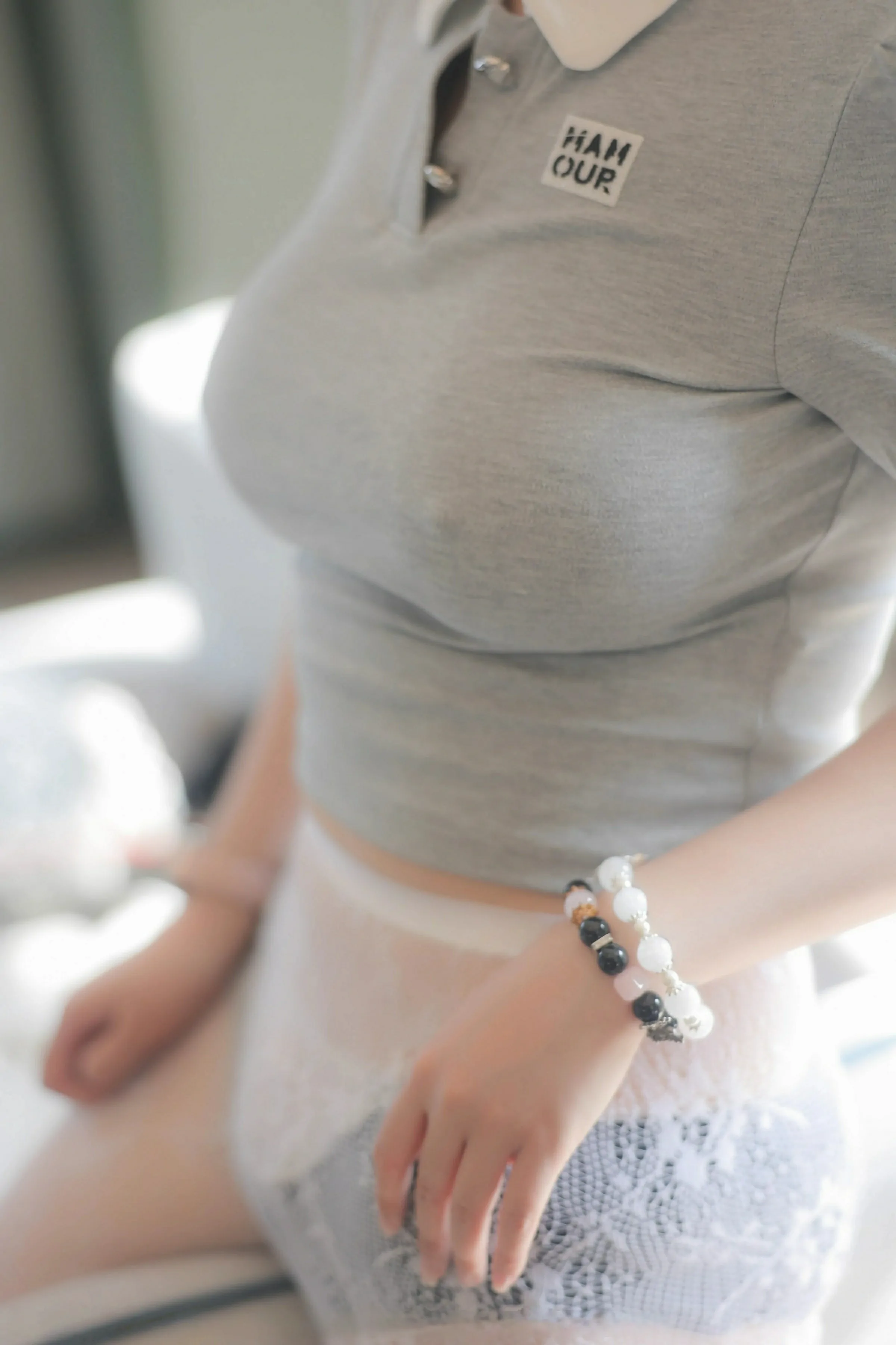  秀人网 No.10330 诺诺Hsu [60P]第14张