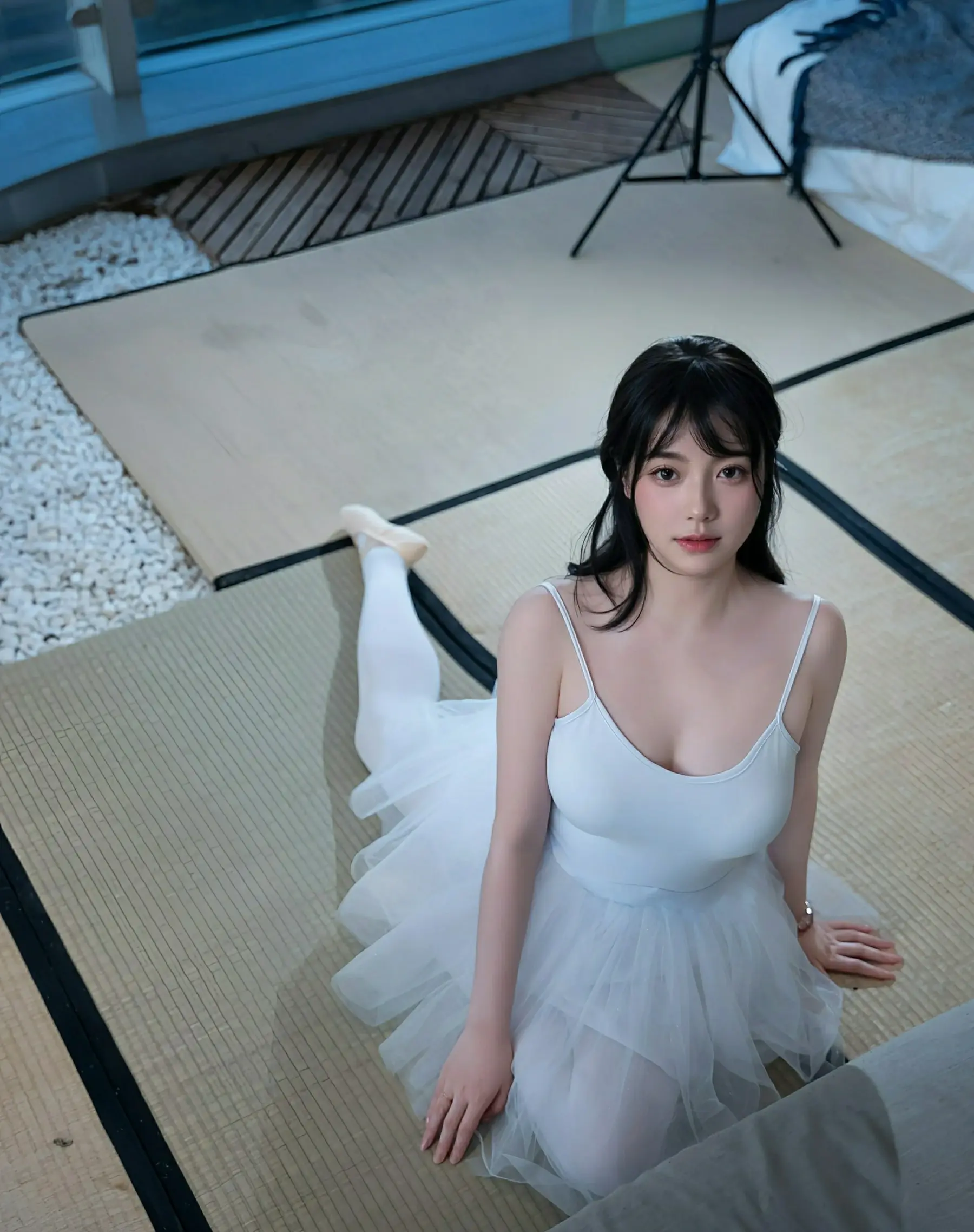  秀人网 No.10575 软情 [78P]第17张