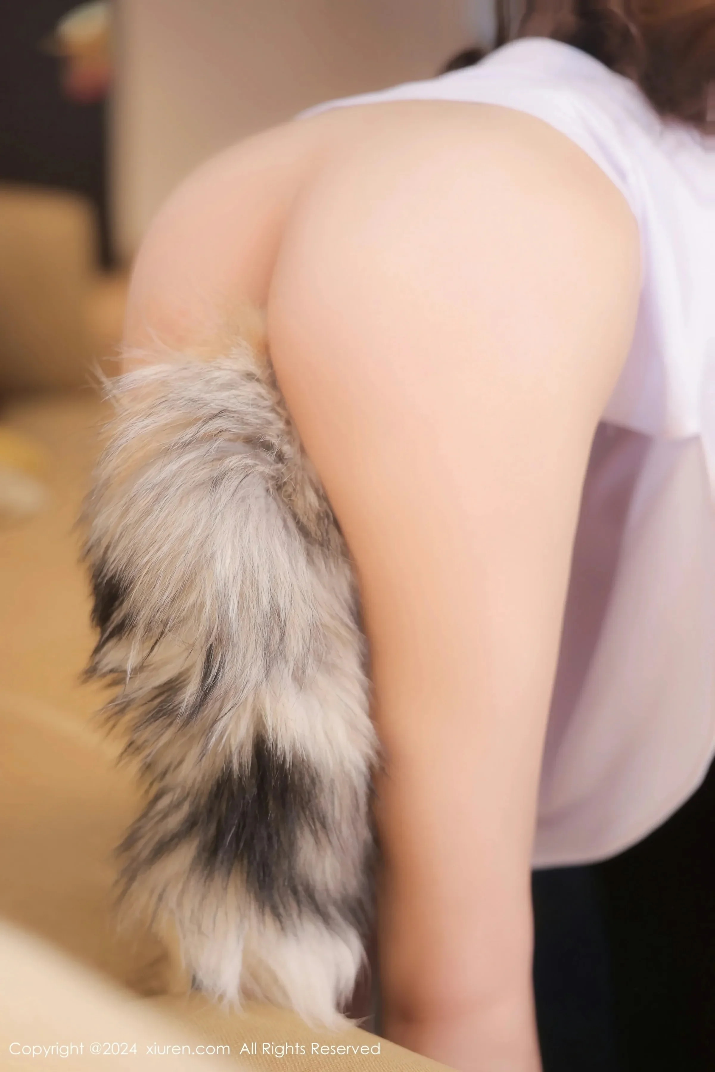  XiuRen 秀人 No.8245 媃柔 [87P]第2张