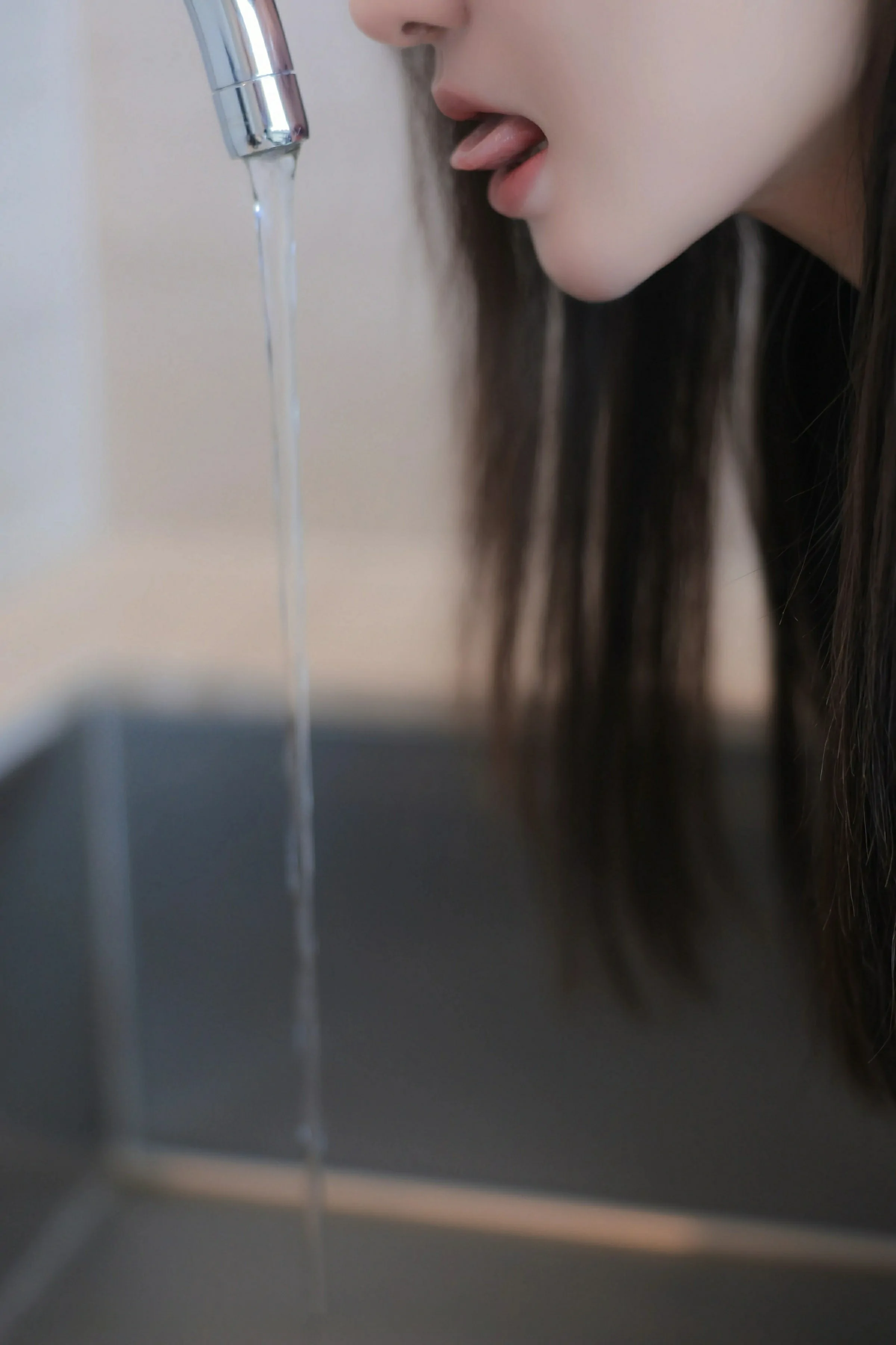  秀人网 No.10298 Annie_baby [60P]第6张