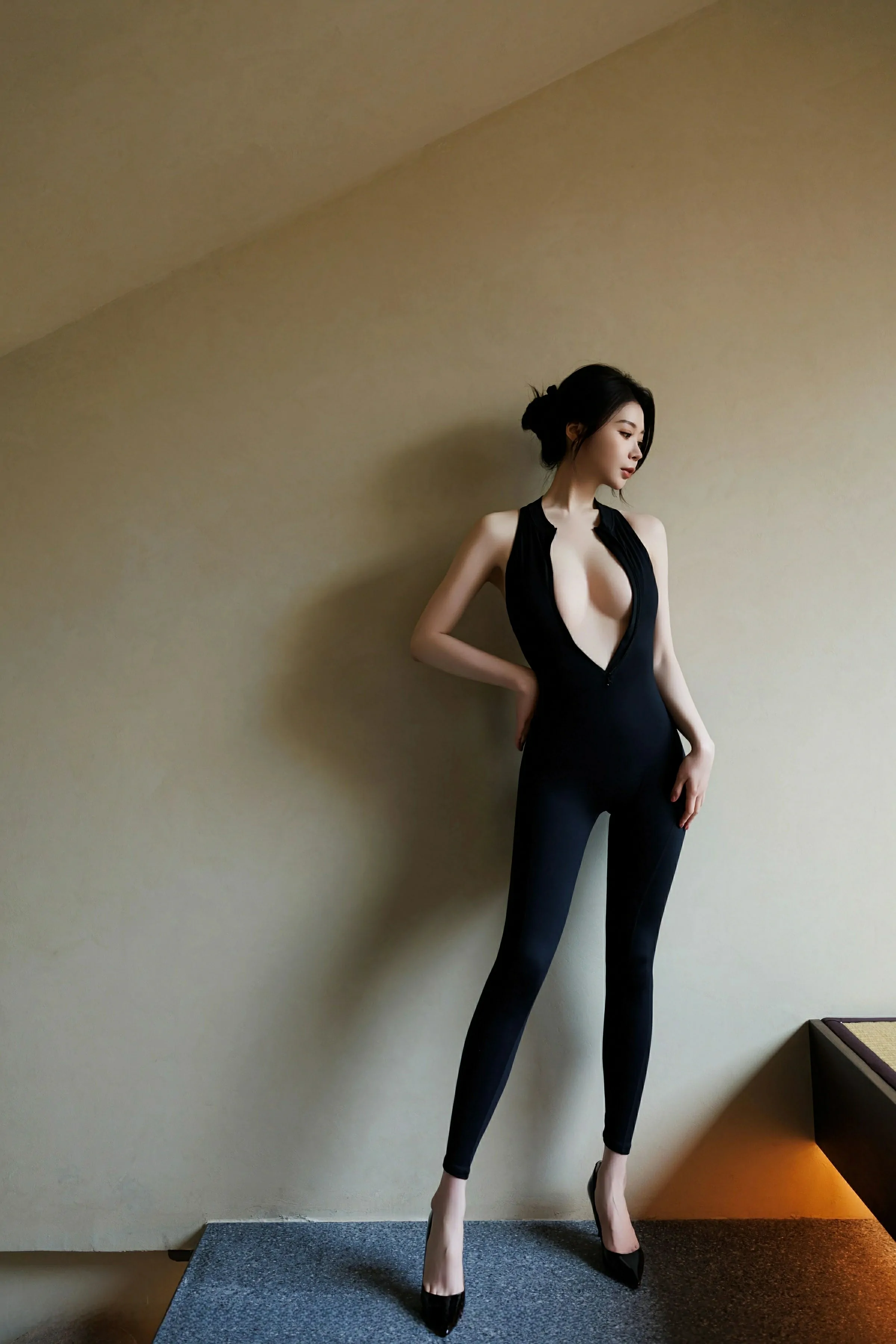  XiuRen 秀人 No.10059 梦心玥 [83P]第15张