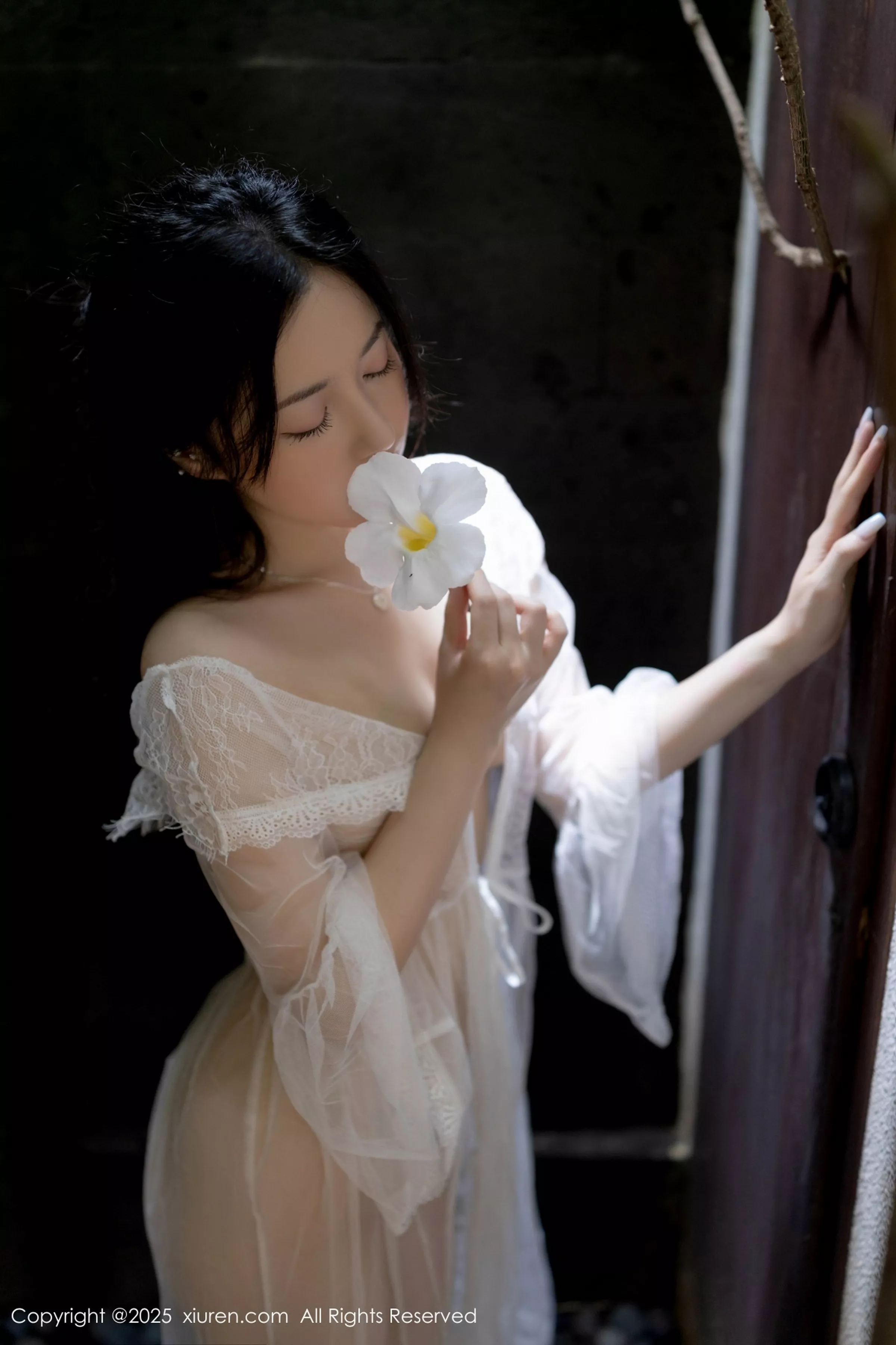  XiuRen 秀人 No.10173 鱼子酱Fish [80P]第23张