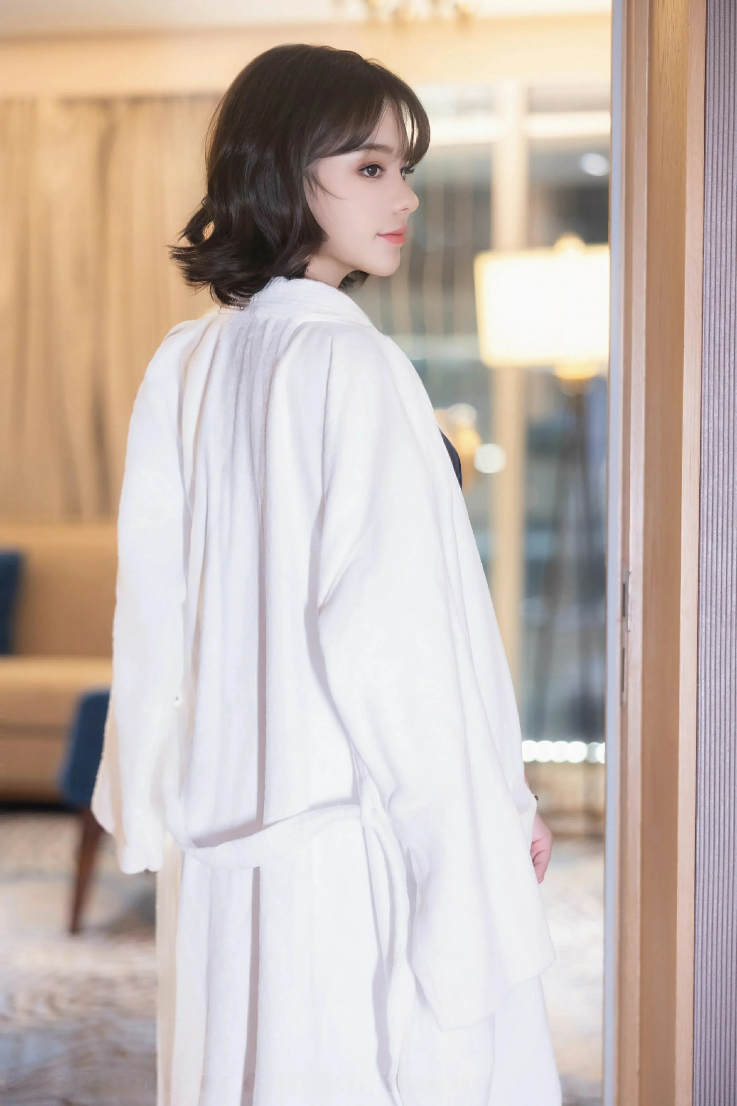  XiuRen 秀人 No.9713 黎苏苏 [78P]第7张