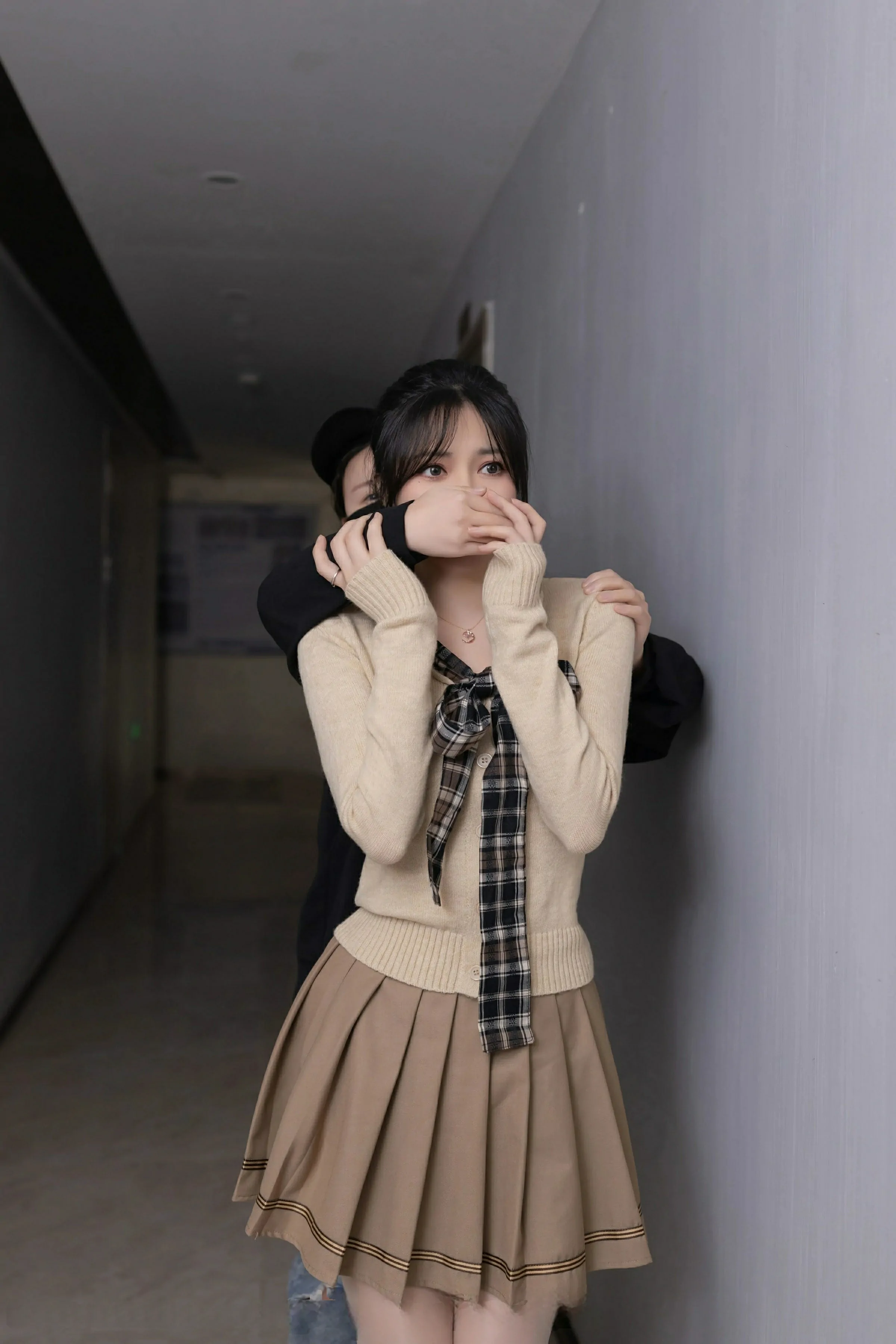  XiuRen 秀人 No.9988 鱼子酱Fish [82P]第2张