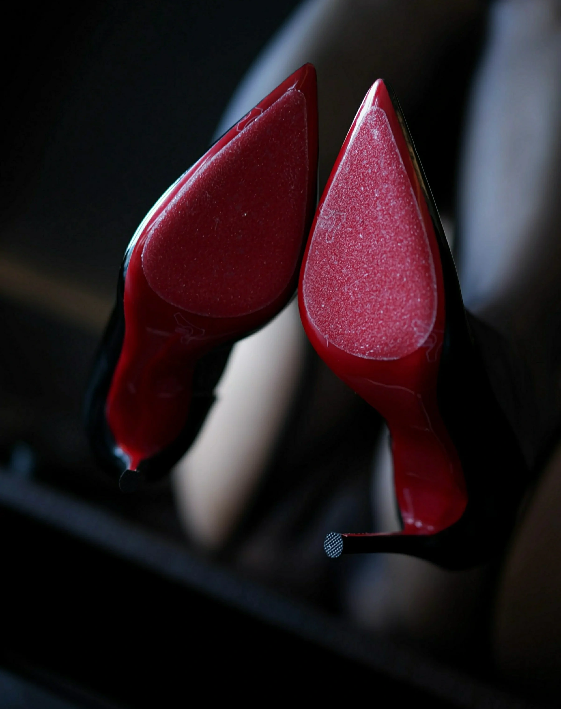  秀人网 No.10825 桃桃·夭夭twins [64P]第21张