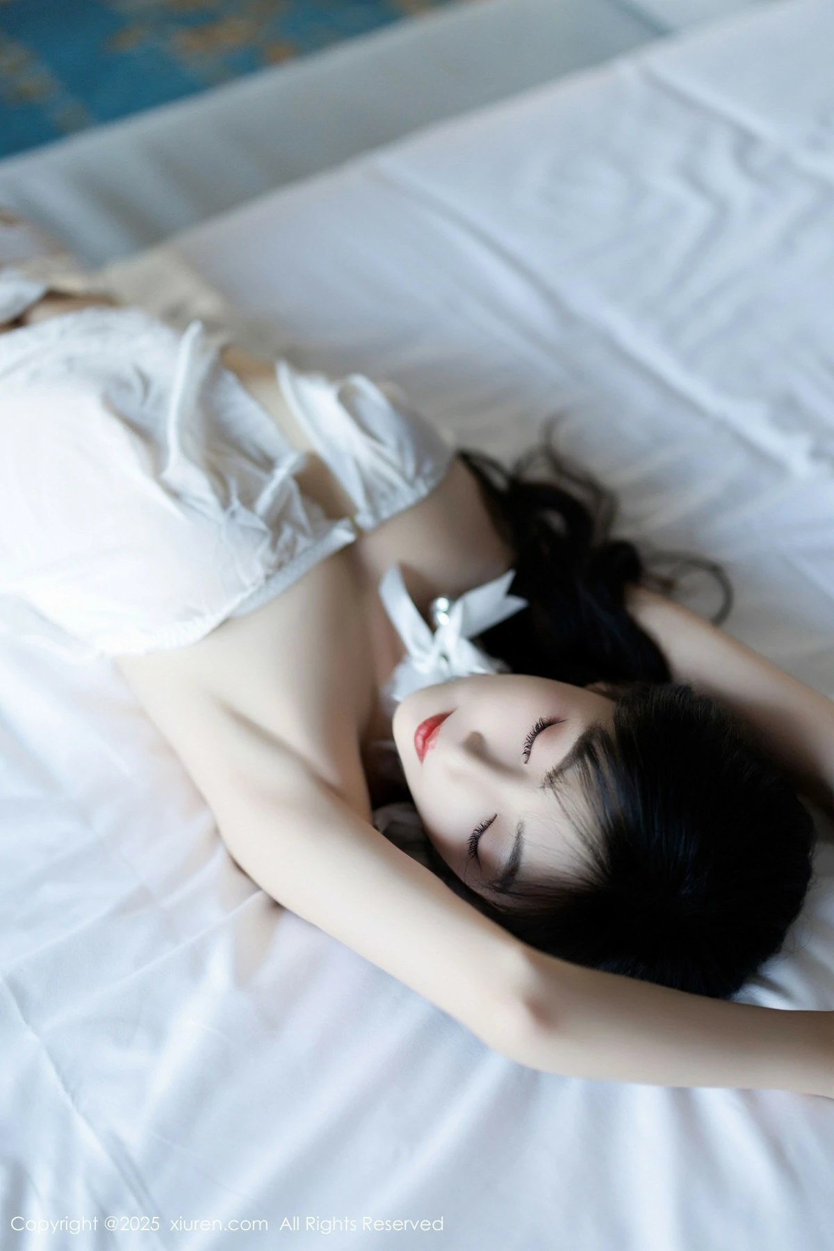  XiuRen 秀人 No.9863 林星阑 [83P]第22张