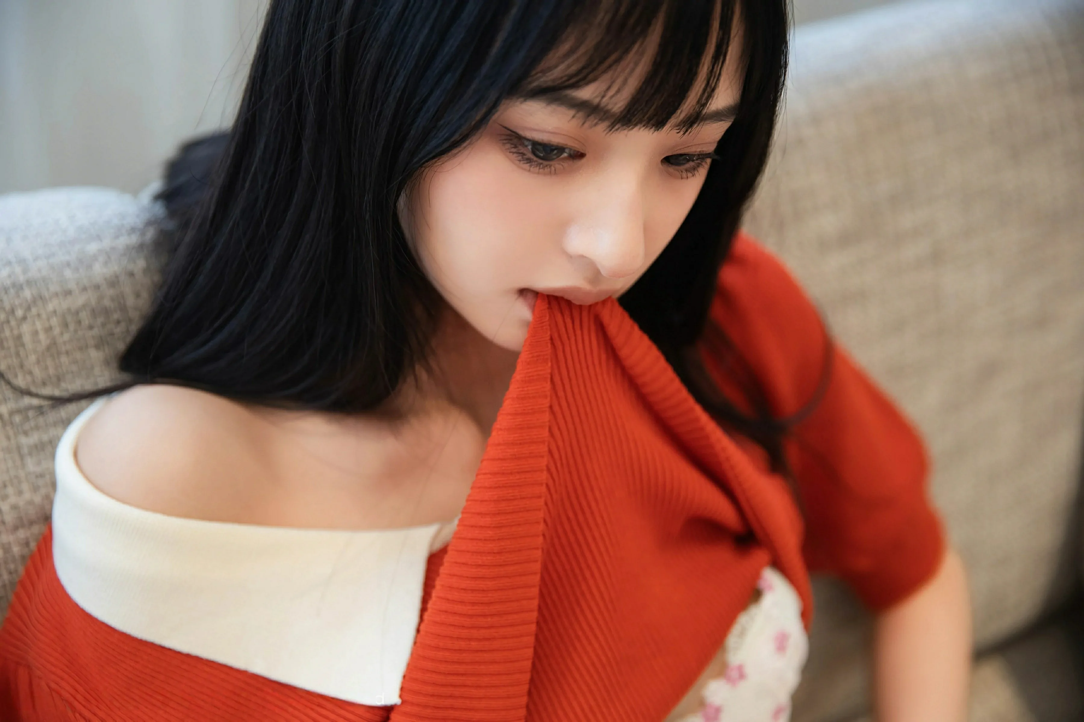  XiuRen 秀人 No.10247 茂木希子 [80P]第14张