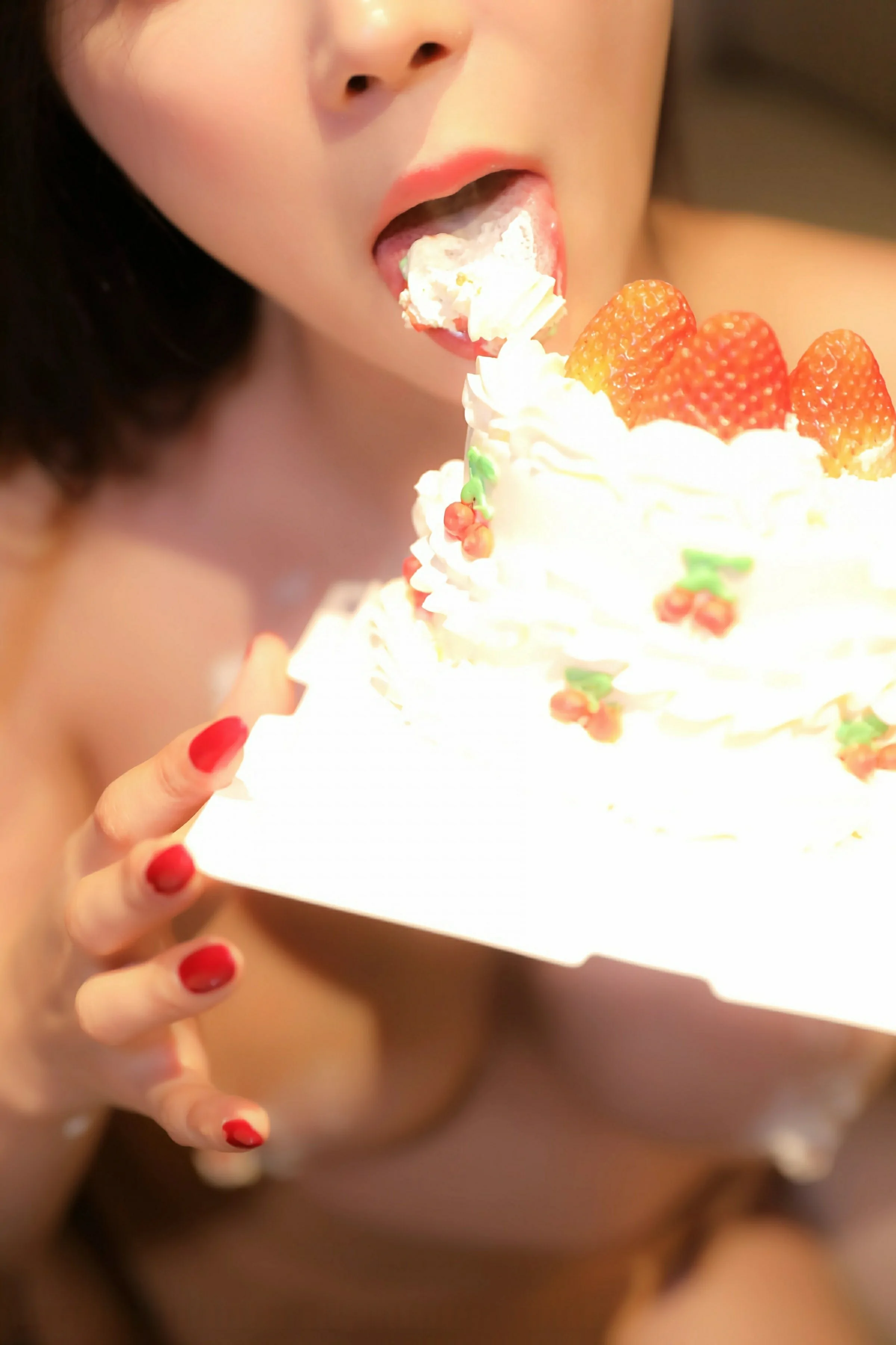  XiuRen 秀人 No.10029 小蛮妖Yummy [69P]第24张