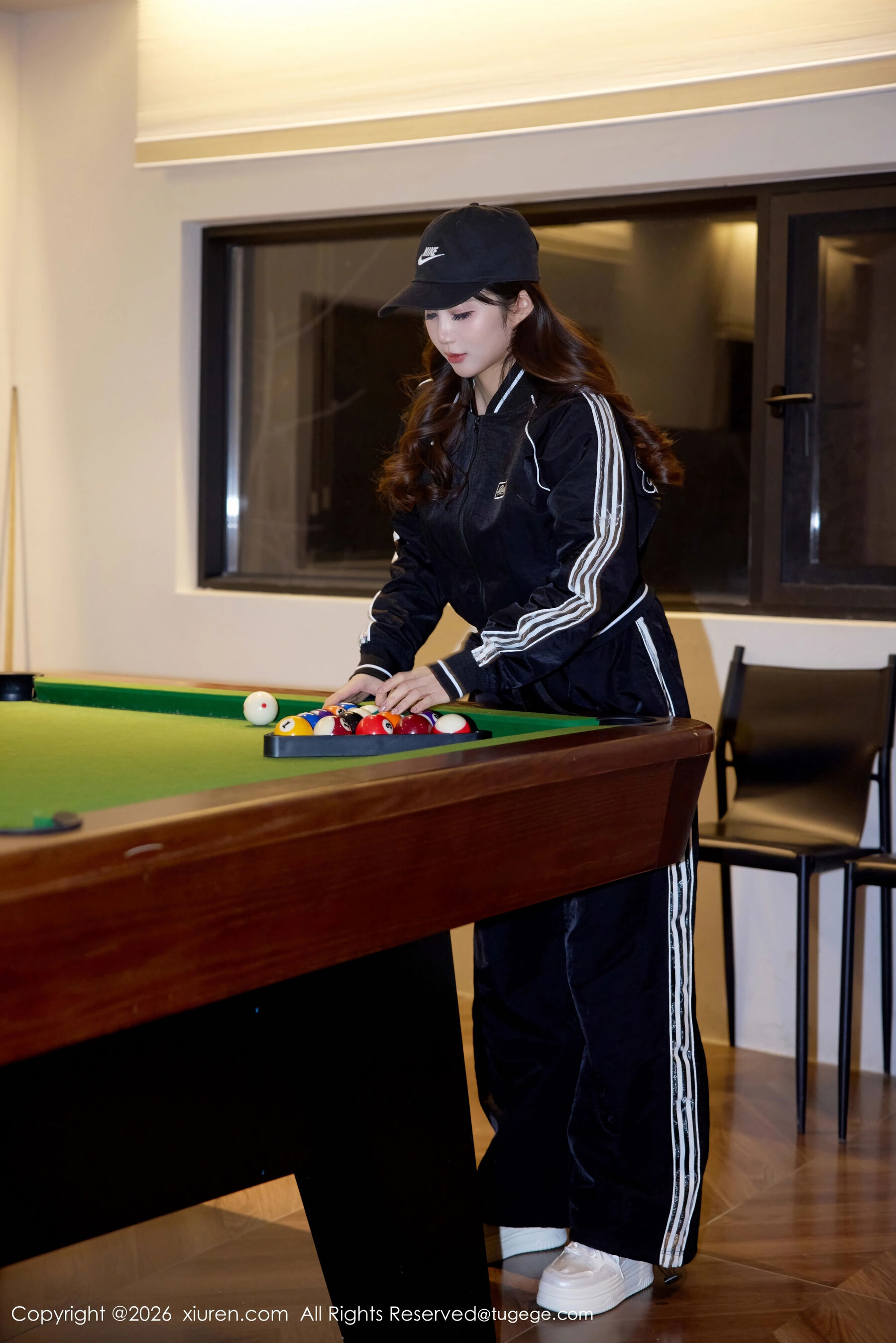  秀人网 小肉肉咪 Vol.11242 [78P]第24张