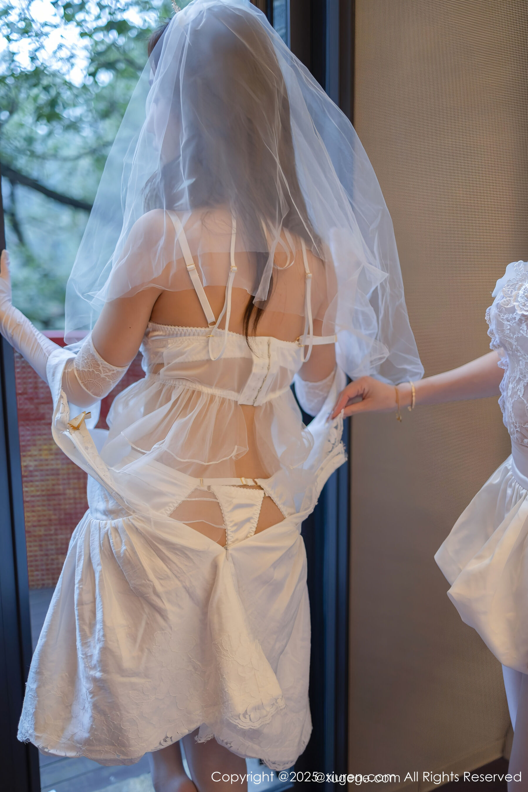  秀人网 模特合集 Vol.11184 [81P]第12张