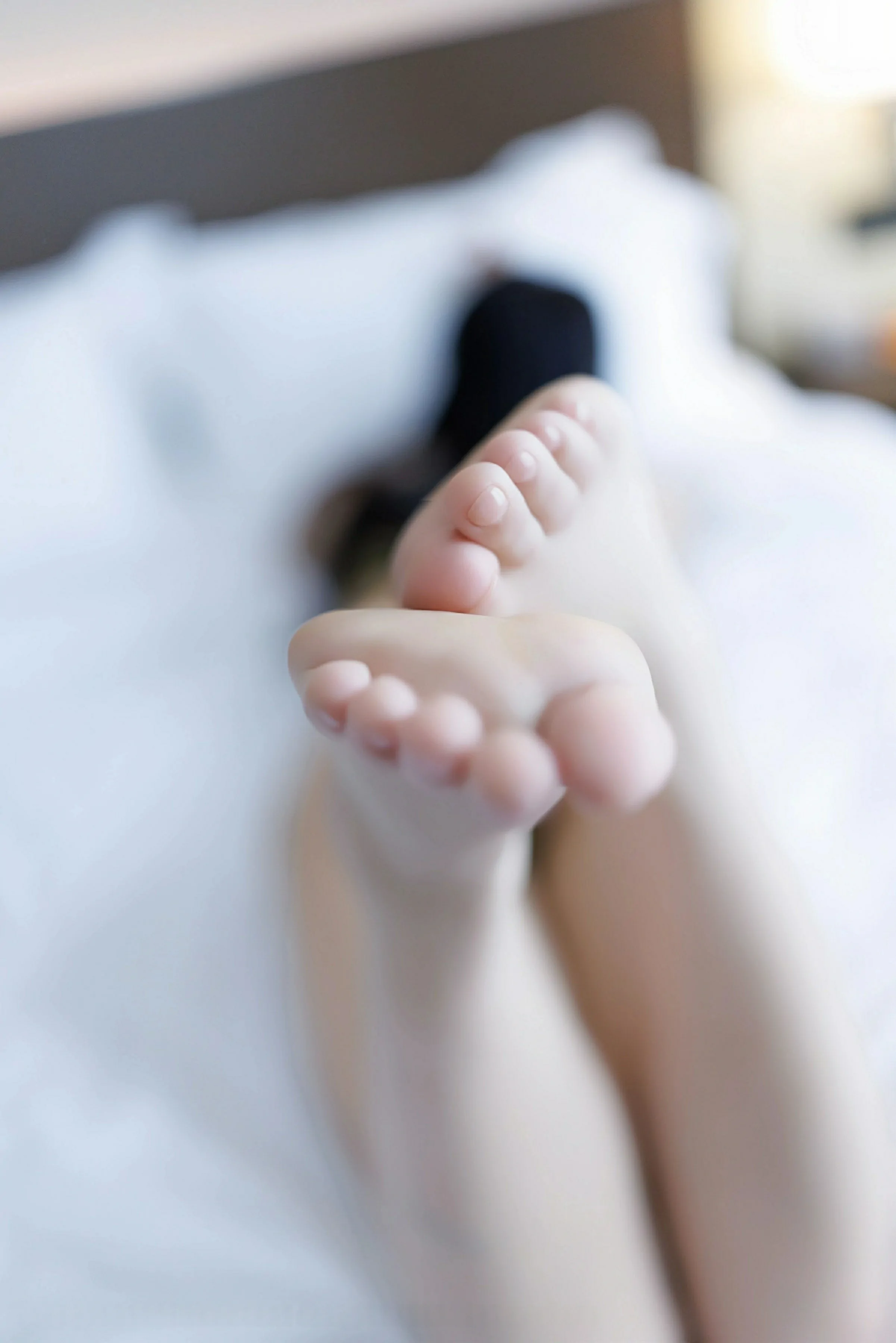  XiuRen 秀人 No.9849 南乔 [91P]第31张