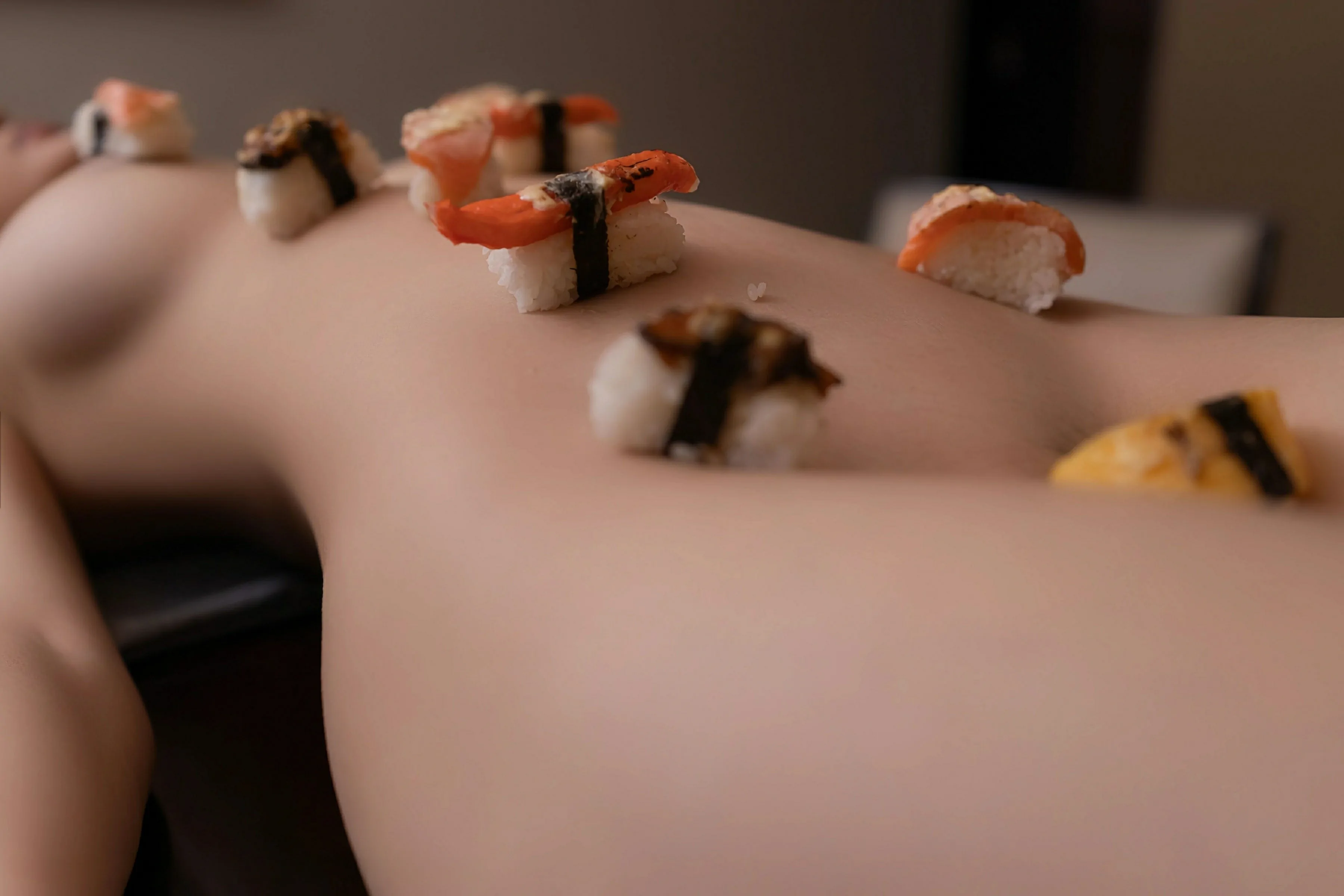  XiuRen 秀人 No.10049 陆萱萱 [80P]第26张