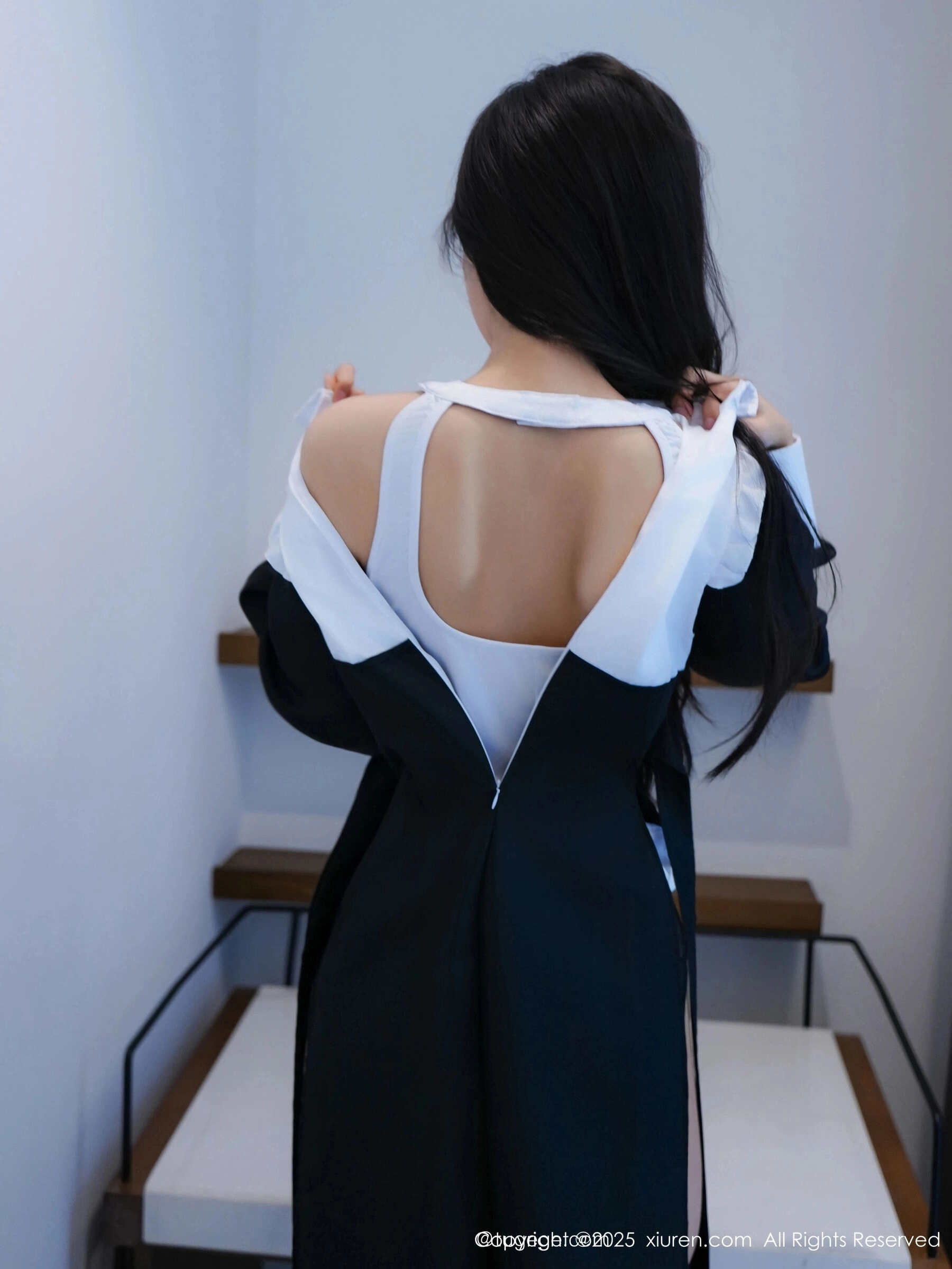  秀人网 白琮瑗 Vol.11059 [65P]第12张