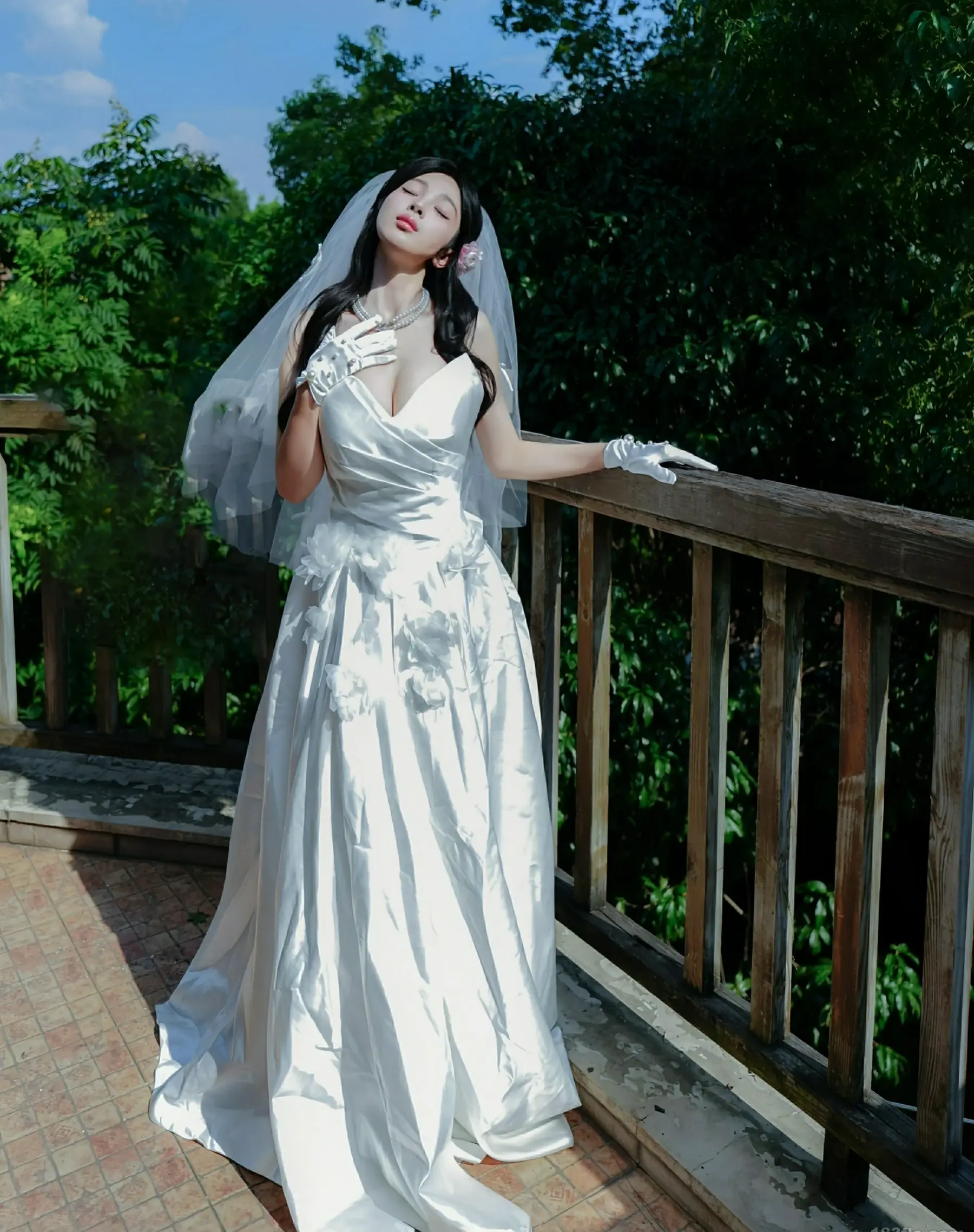  秀人网 No.10769 朱朱molly [54P]第7张